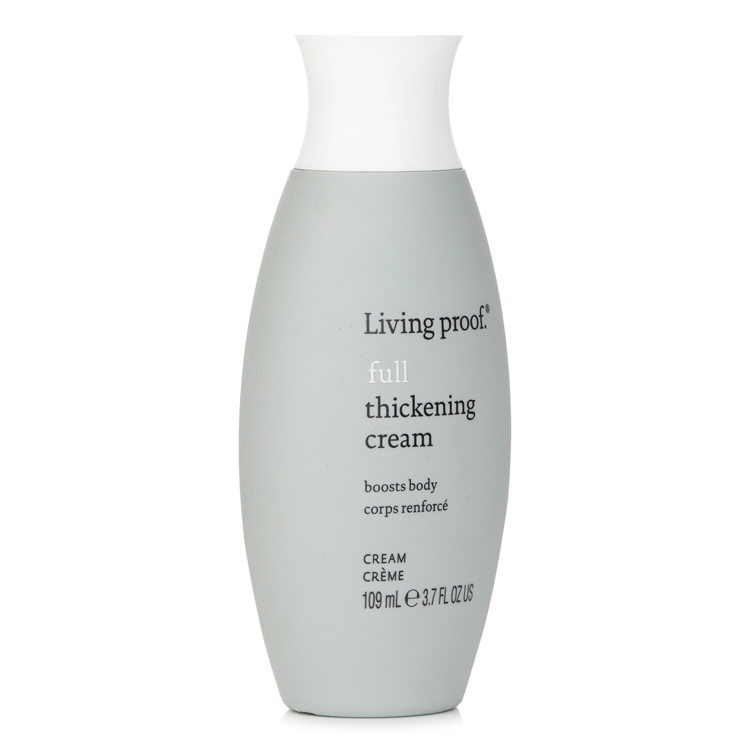 Living Proof Full გამასქელებელი კრემი 109ml/3.7oz