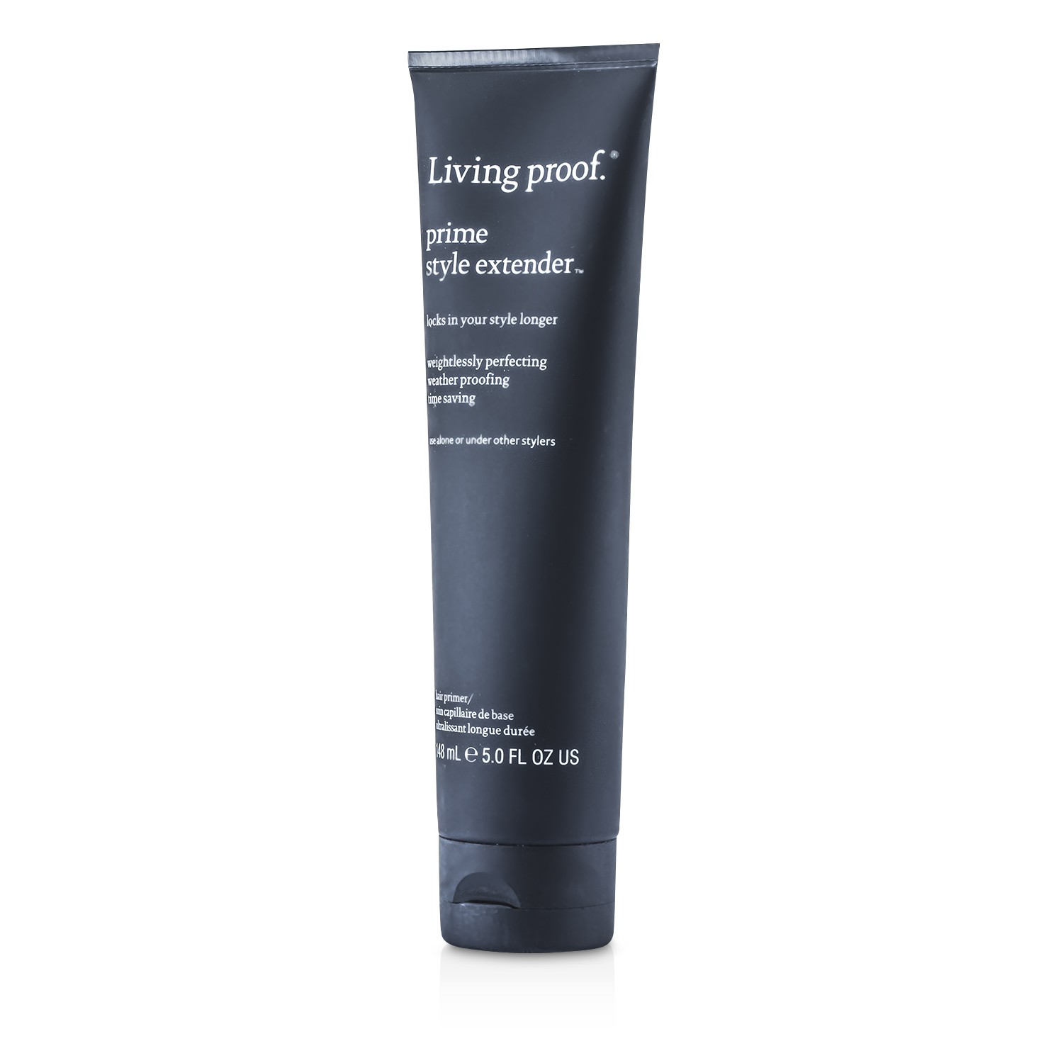 Living Proof Style Lab Prime Style Extender 148ml/5oz
