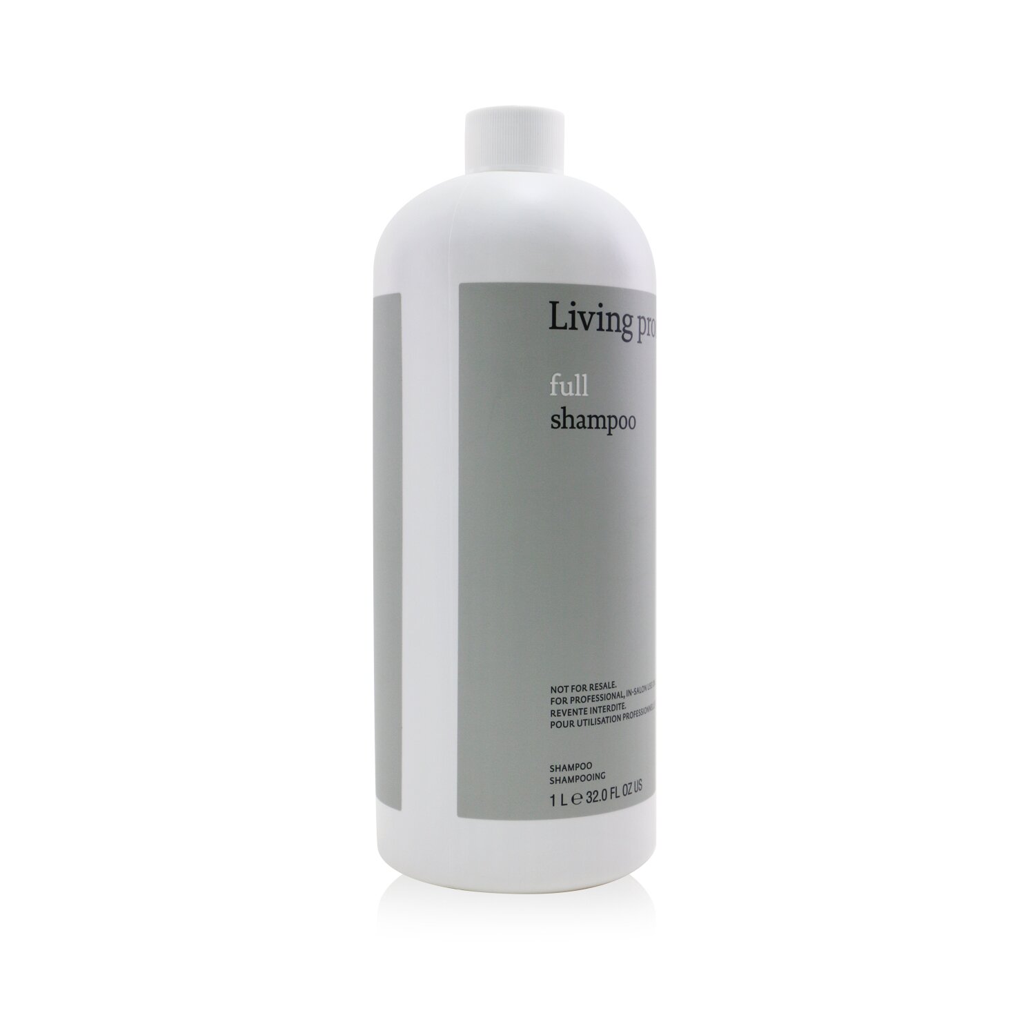 Living Proof Full Shampoo (Salon Product) 1000ml/32oz