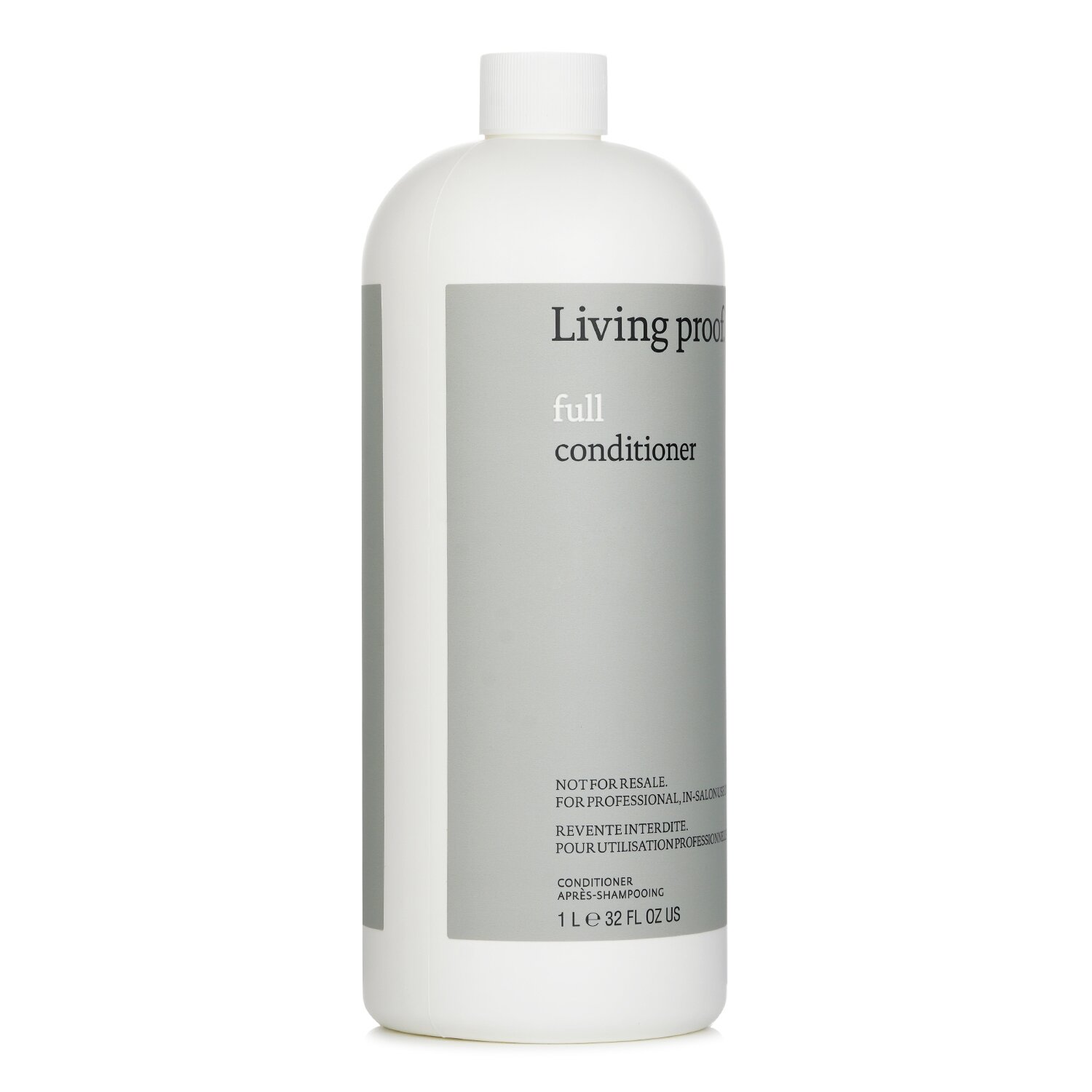 Living Proof 豐盈潤髮乳(營業用產品) Full Conditioner 1000ml/32oz