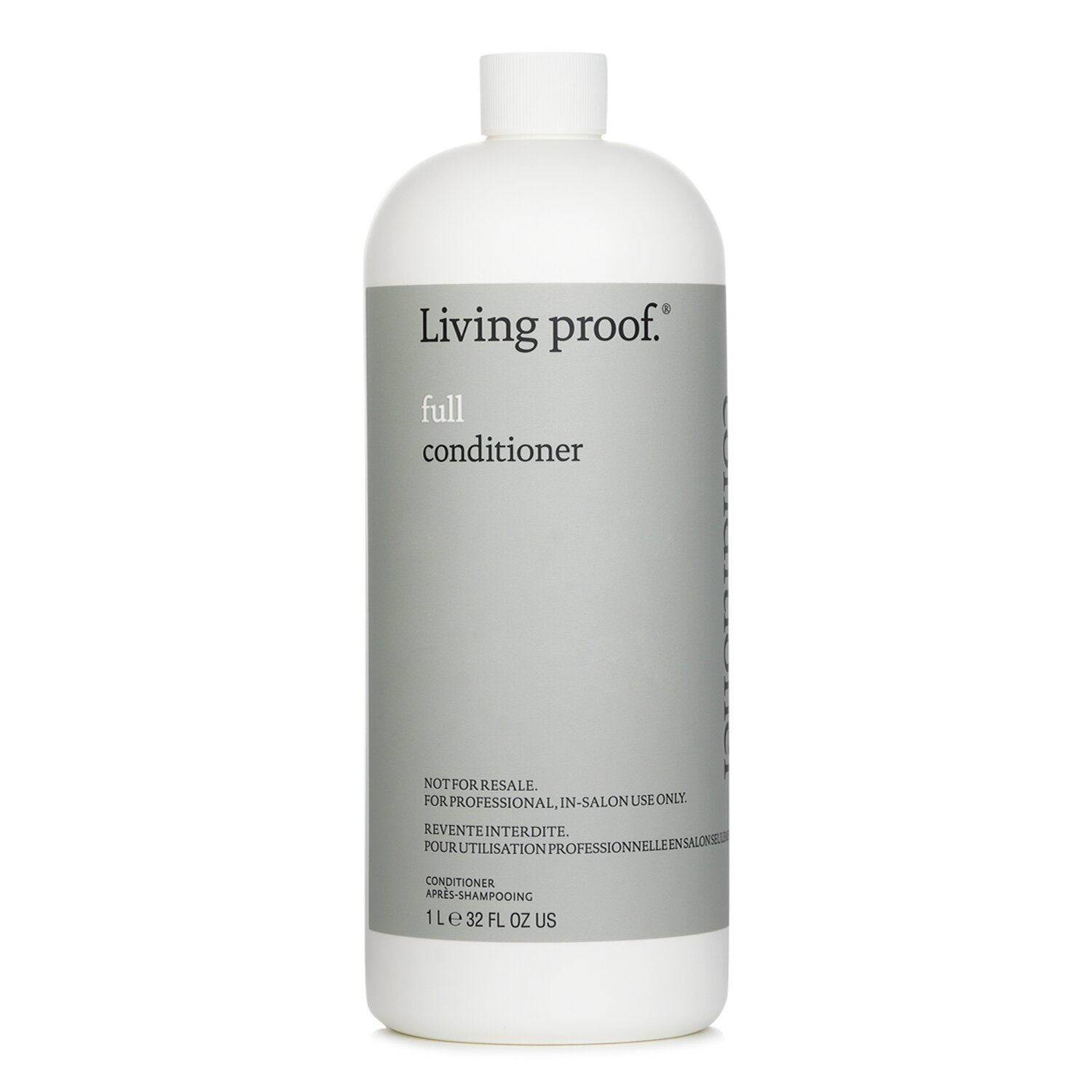Living Proof 豐盈潤髮乳(營業用產品) Full Conditioner 1000ml/32oz