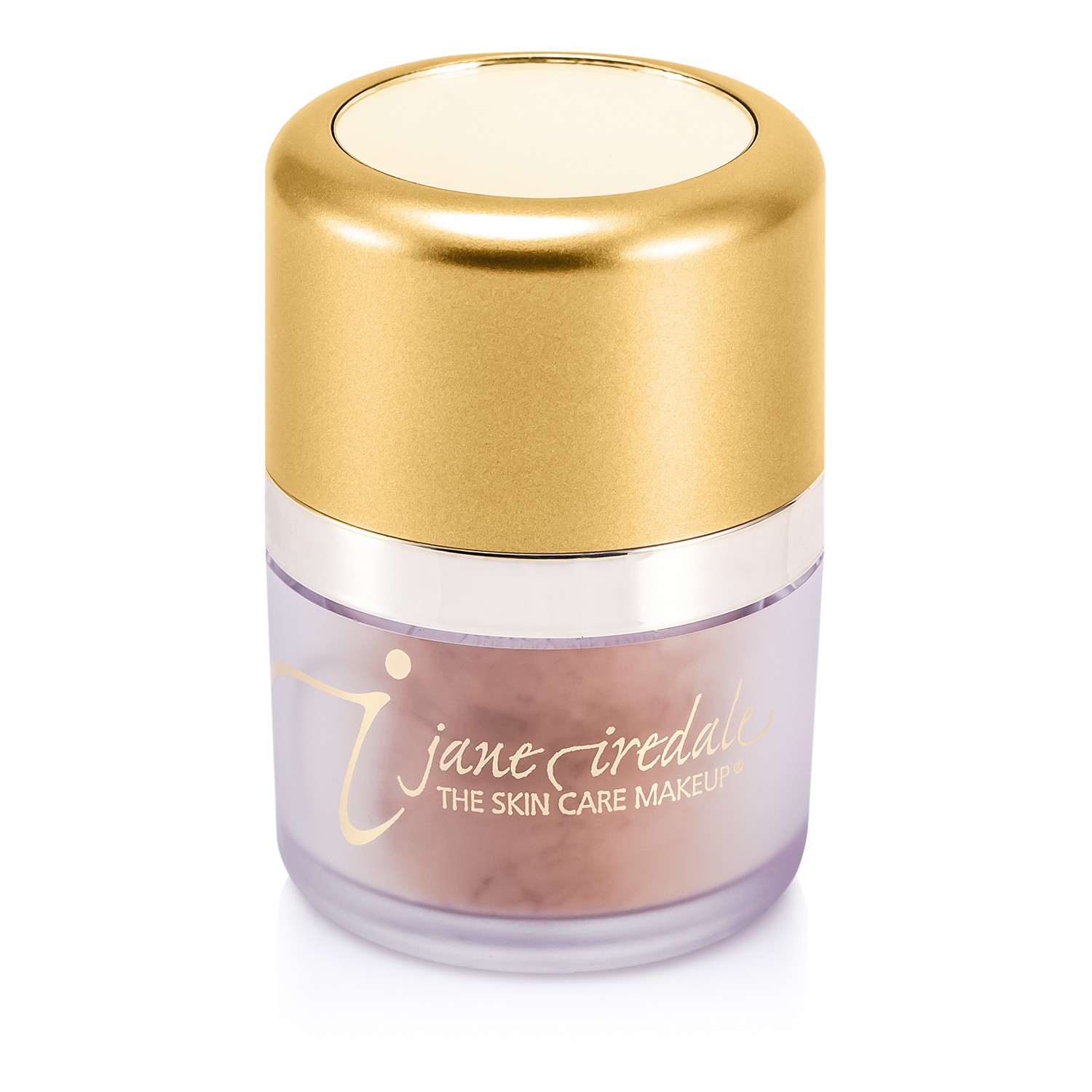 Jane Iredale Powder ME SPF Dry Sunscreen SPF 30 17.5g/0.62oz