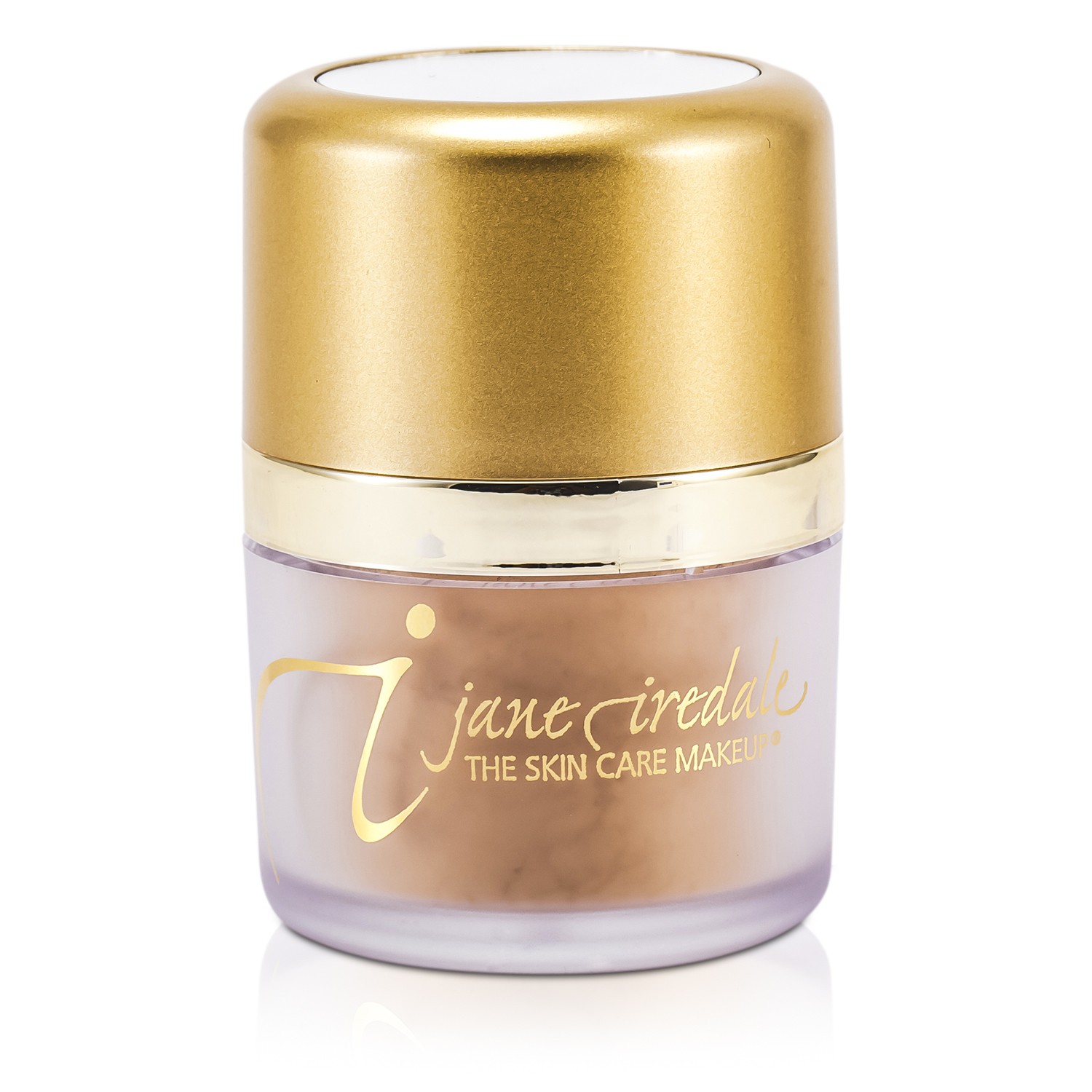 Jane Iredale Powder ME SPF Dry Sunscreen SPF 30 17.5g/0.62oz