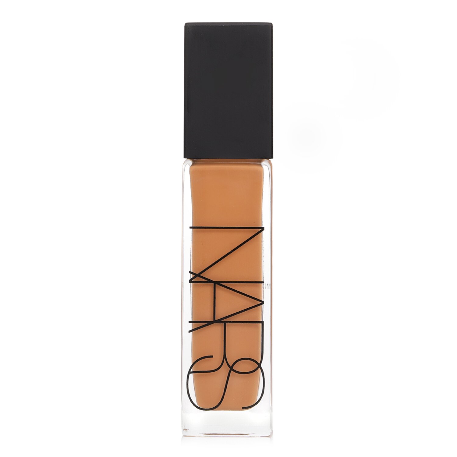 NARS Natural Radiant Longwear Foundation 30ml/1oz