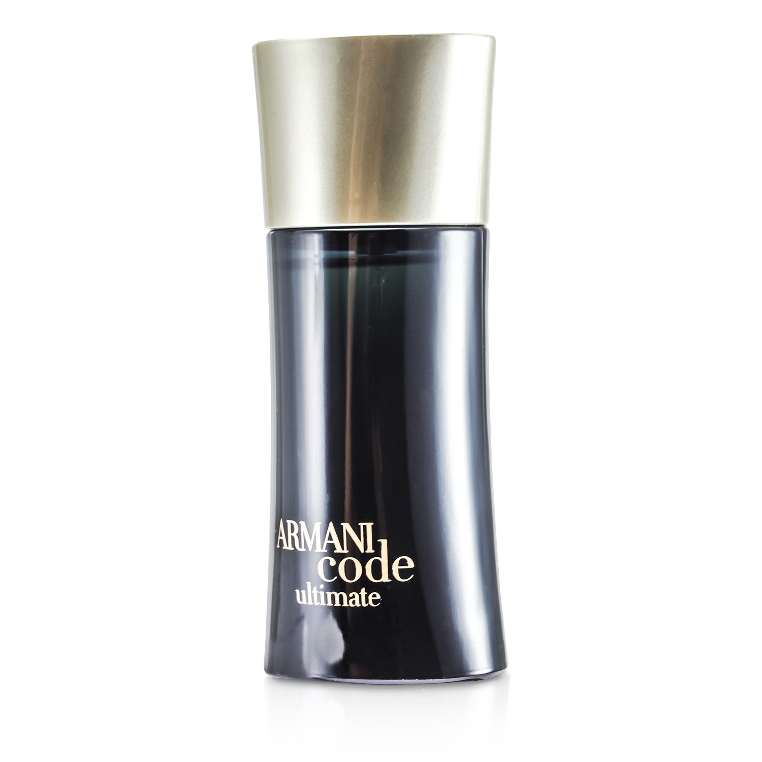 Giorgio Armani Armani Code Ultimate Интенсивная Туалетная Вода Спрей 50ml/1.7oz