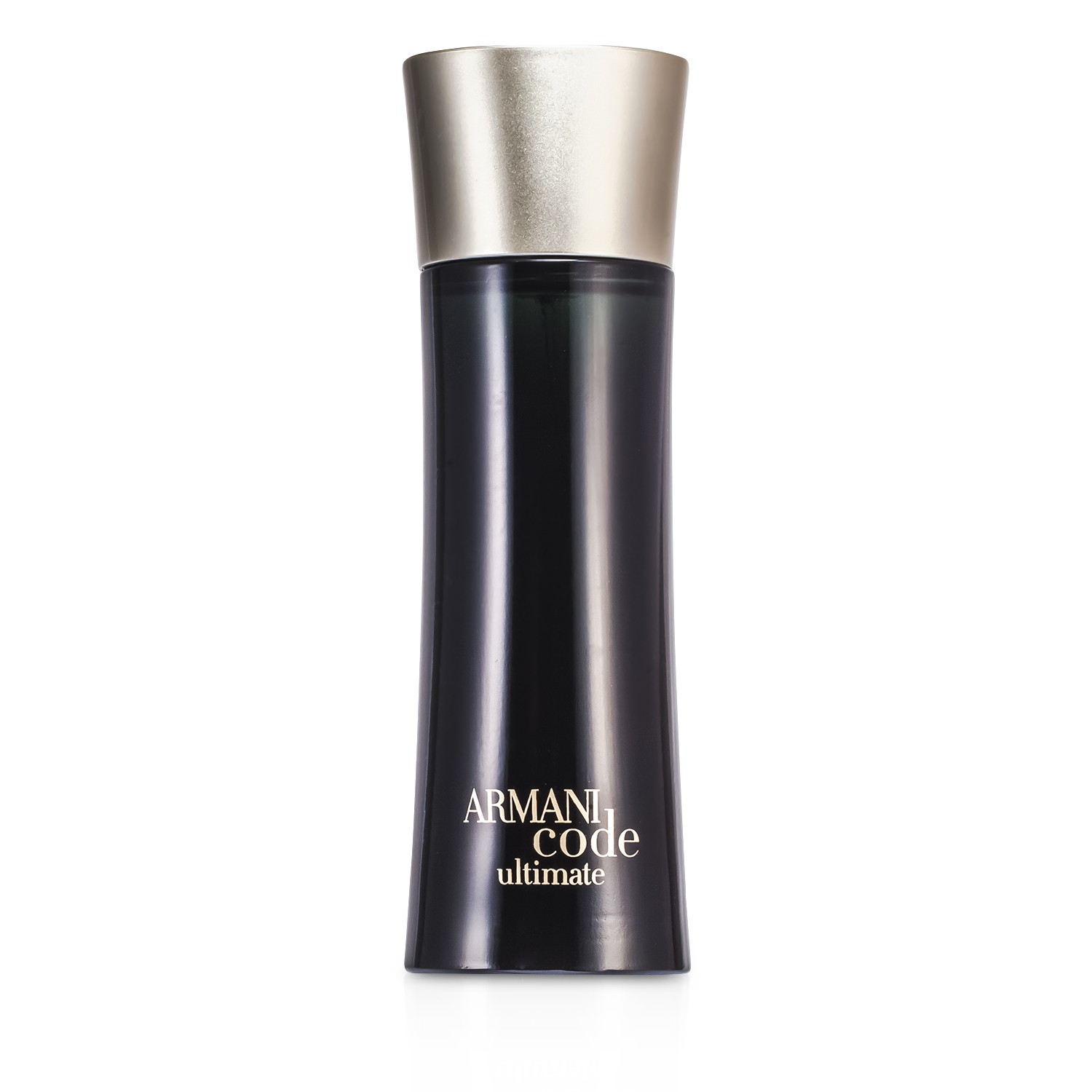 Giorgio Armani Armani Code Ultimate Eau De Toilette Intense Spray 75ml/2.5oz