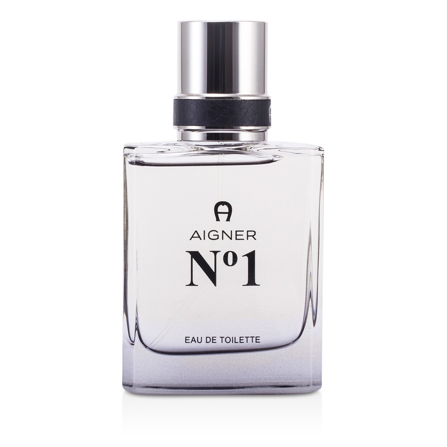 Aigner Aigner No 1 Туалетная Вода Спрей 50ml/1.7oz