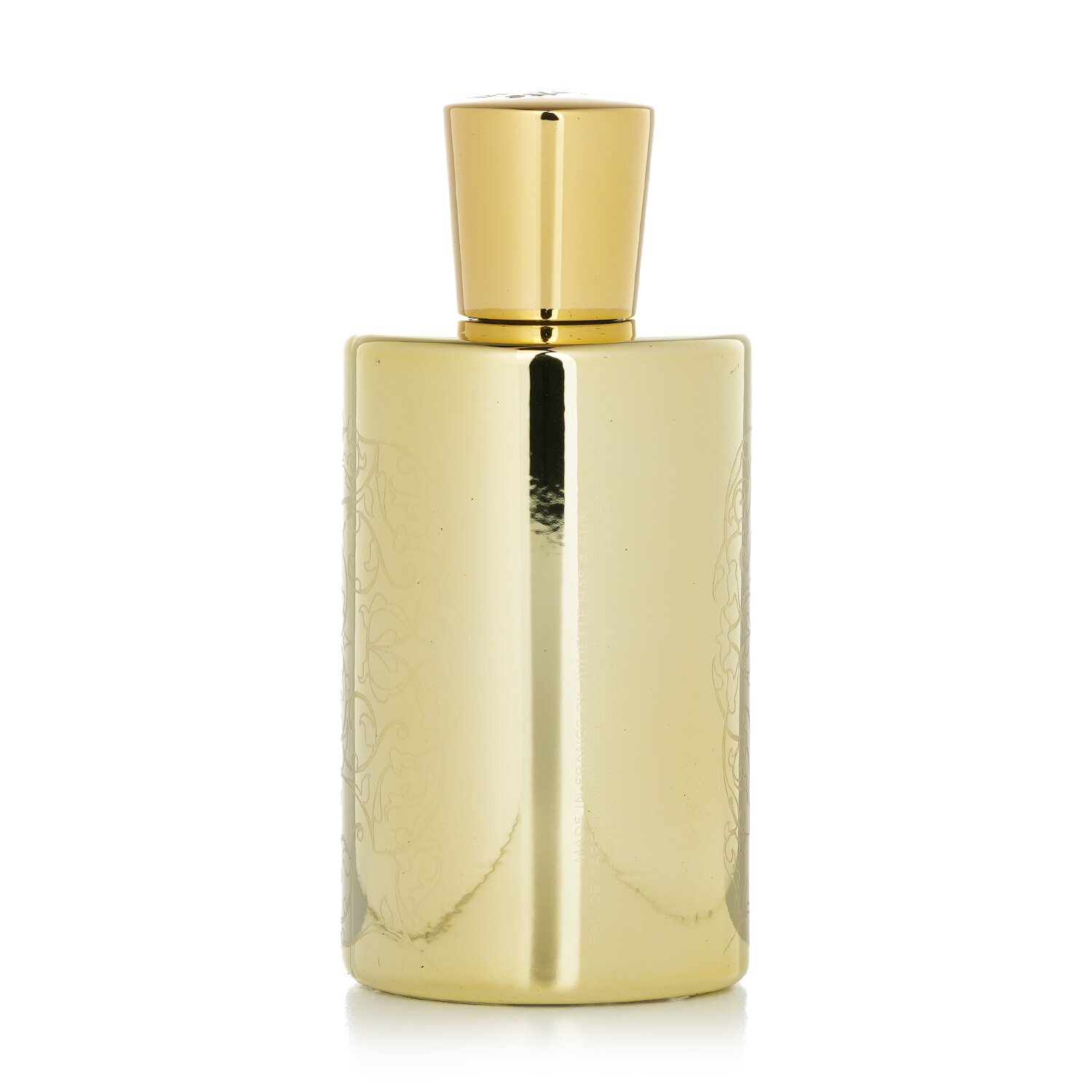 Juliette Has A Gun Woda perfumowana EDP Spray Midnight Oud 100ml/3.3oz
