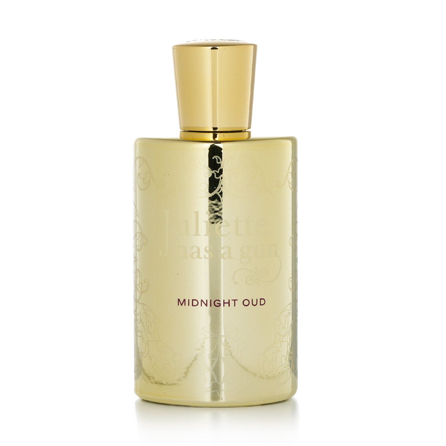 Juliette Has A Gun Woda perfumowana EDP Spray Midnight Oud 100ml/3.3oz