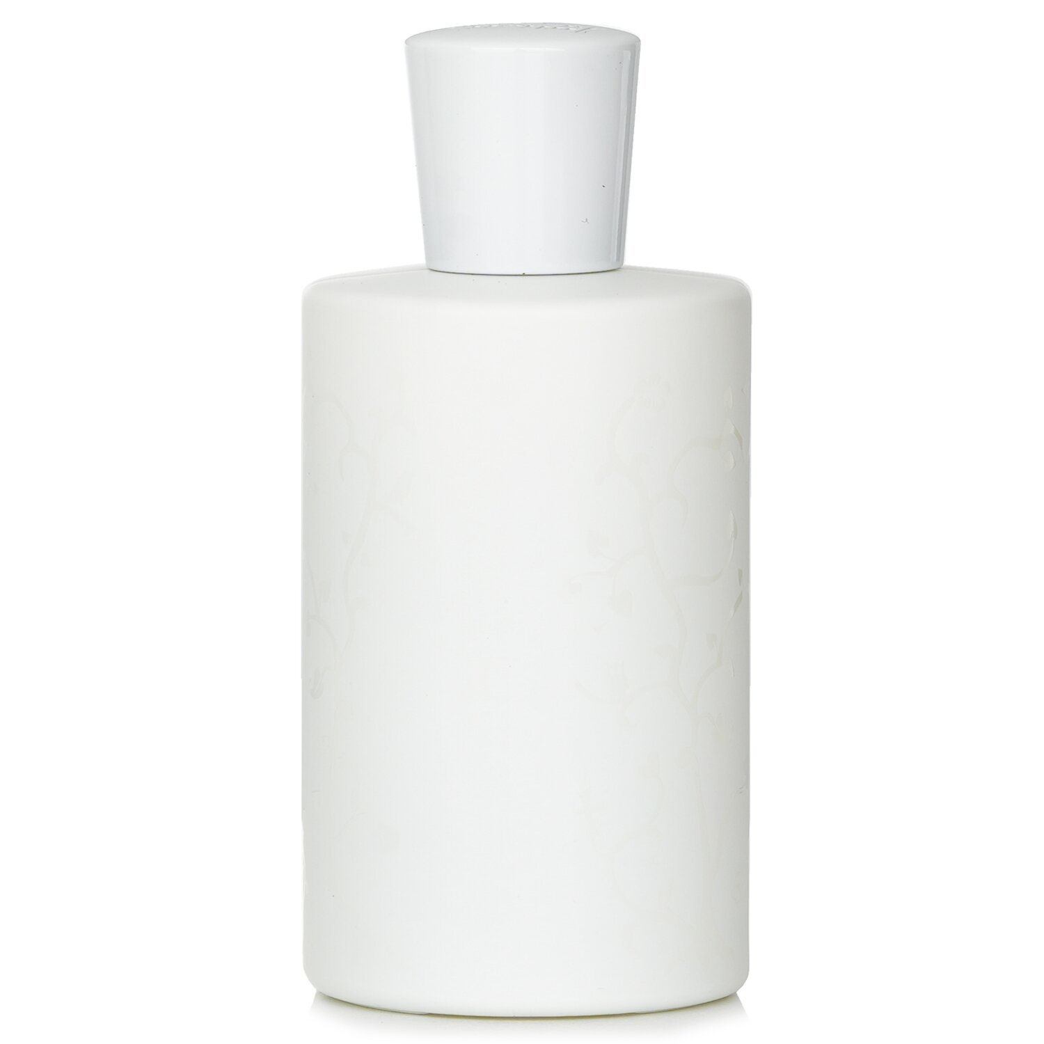 Juliette Has A Gun Miss Charming Eau De Parfum Spray 100ml/3.3oz
