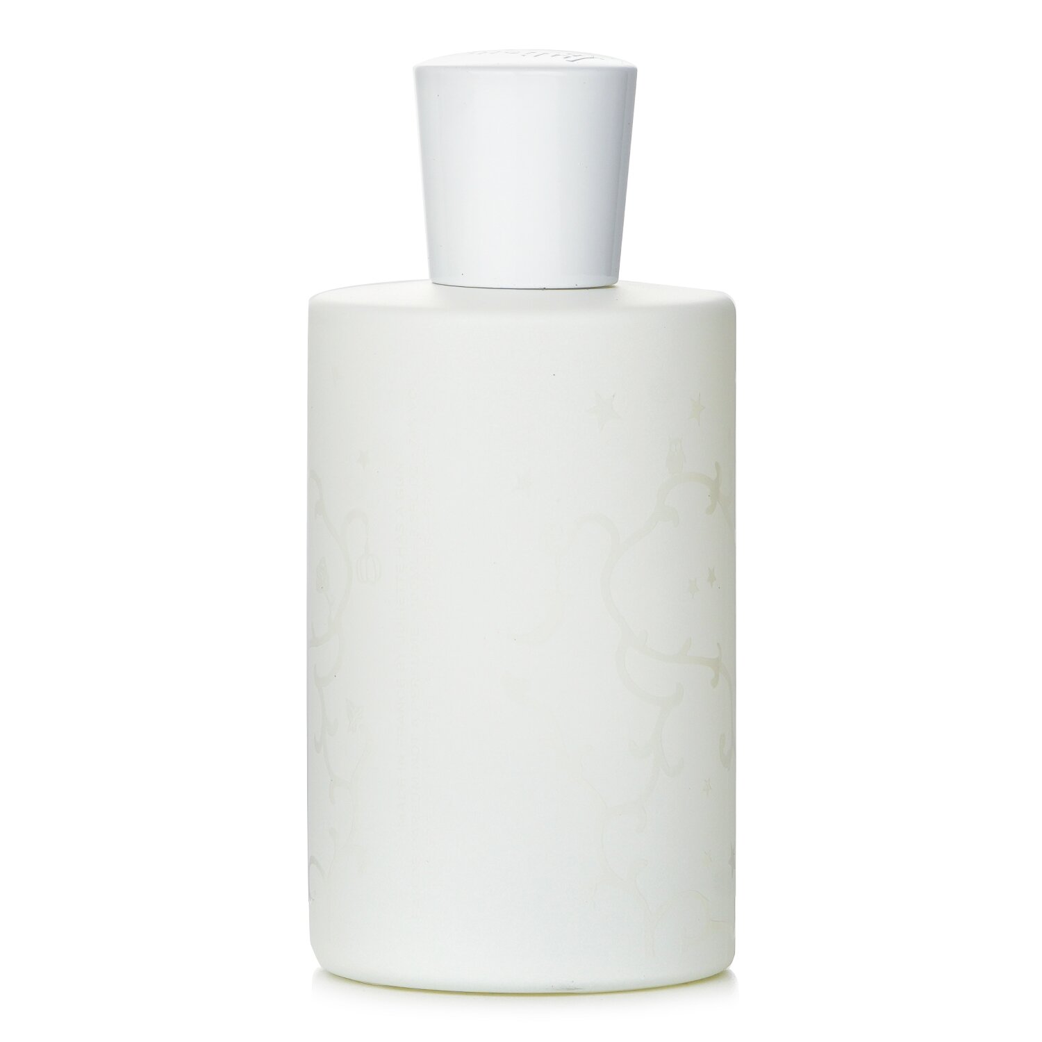 Juliette Has A Gun Not A Perfume Eau De Parfum Spray 100ml/3.3oz