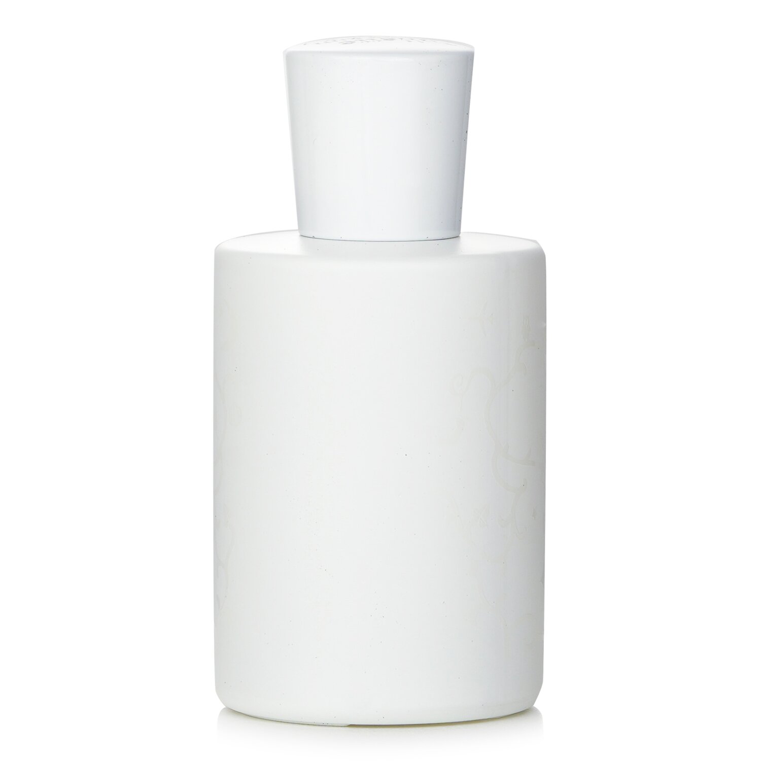 Juliette Has A Gun สเปรย์น้ำหอม Not A Perfume EDP 50ml/1.7oz