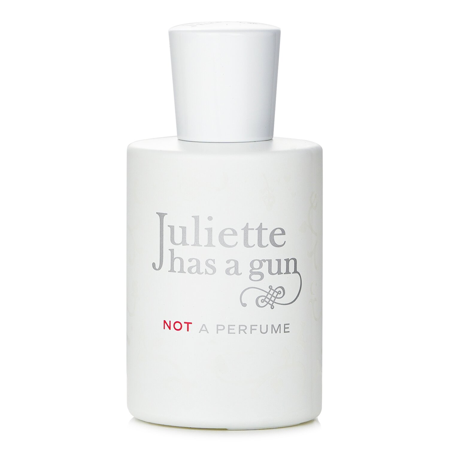 Juliette Has A Gun สเปรย์น้ำหอม Not A Perfume EDP 50ml/1.7oz