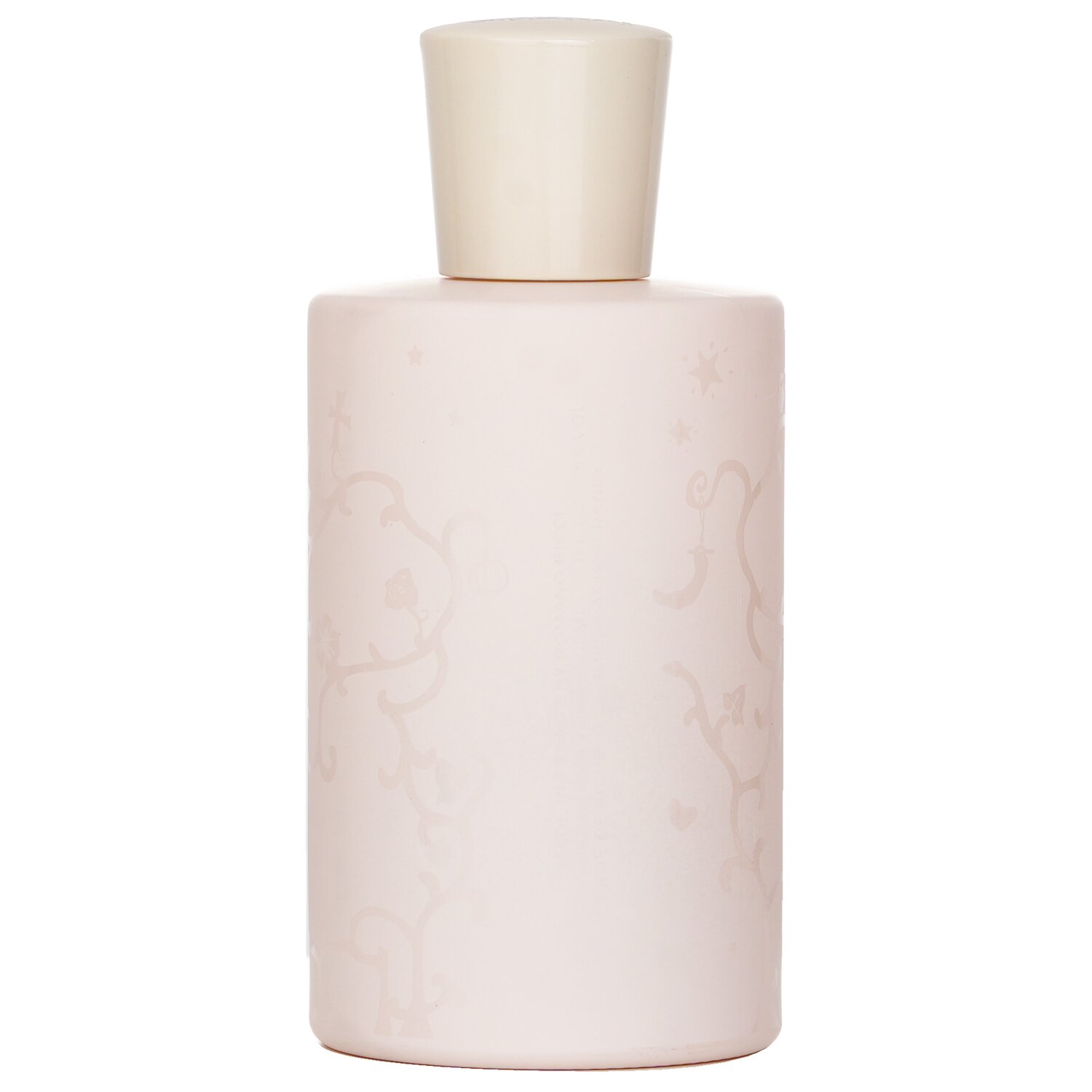Juliette Has A Gun Romantina Eau De Parfum Spray 100ml/3.3oz