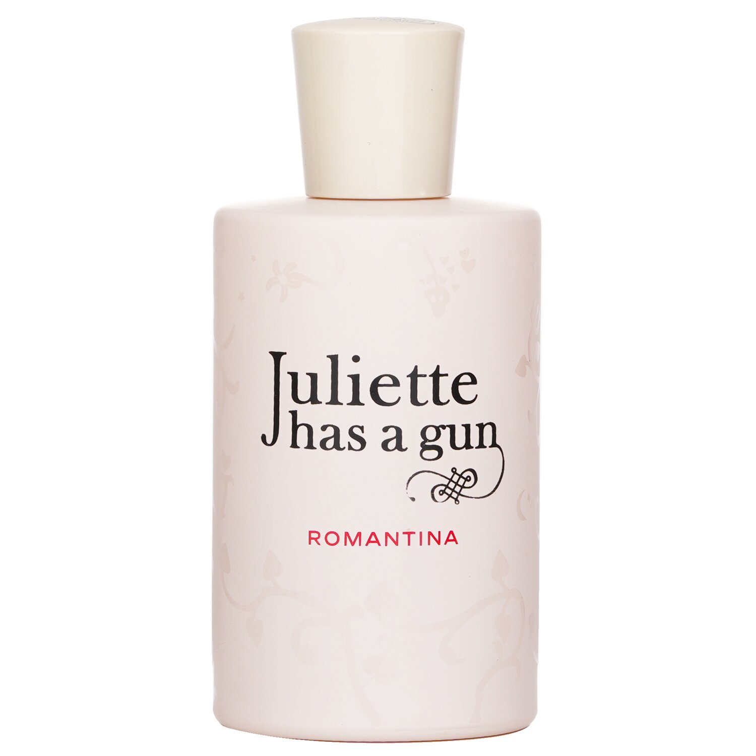 Juliette Has A Gun Romantina Eau De Parfum Spray 100ml/3.3oz