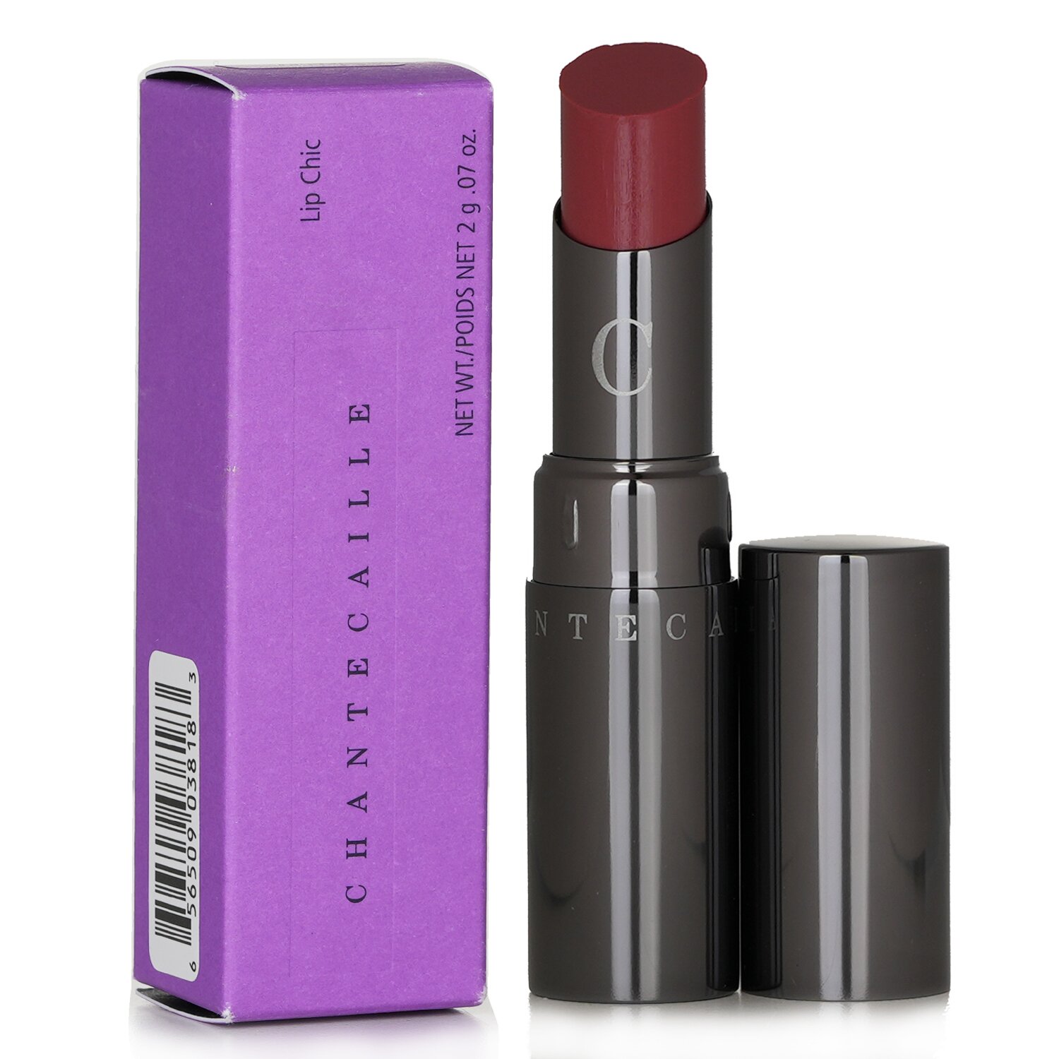 Chantecaille Lip Chic 2g/0.07oz