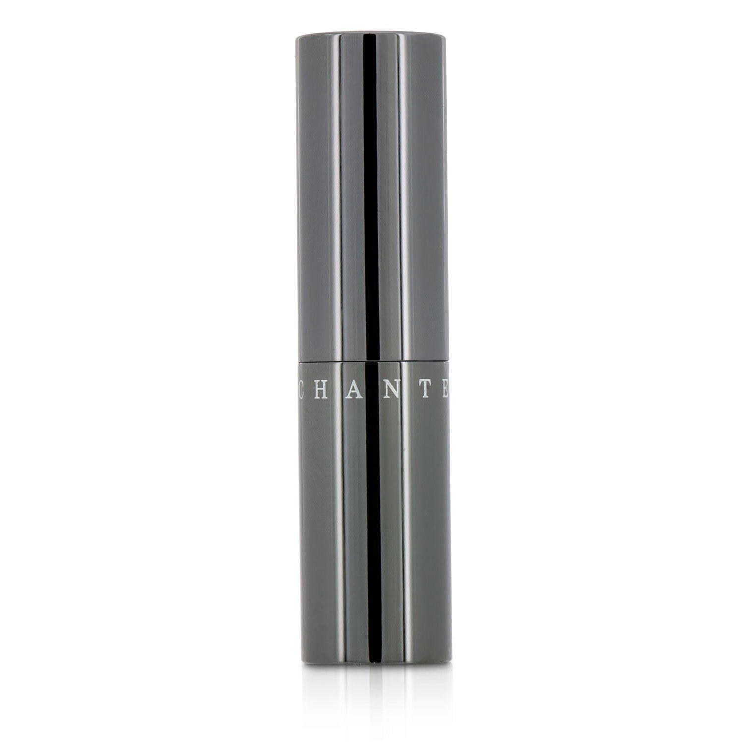 Chantecaille Lip Chic 2g/0.07oz