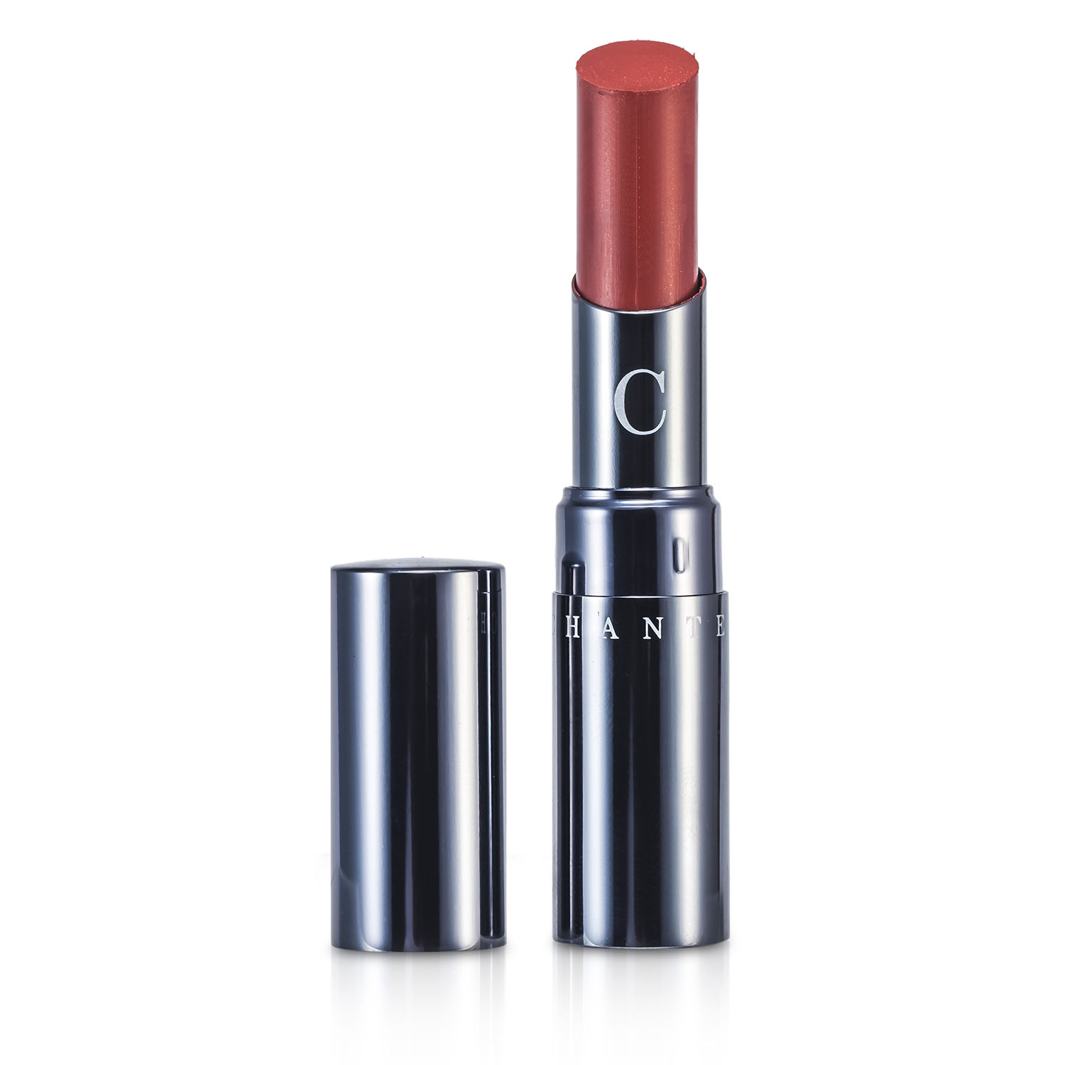 Chantecaille Lip Chic - Isis 2g/0.07oz