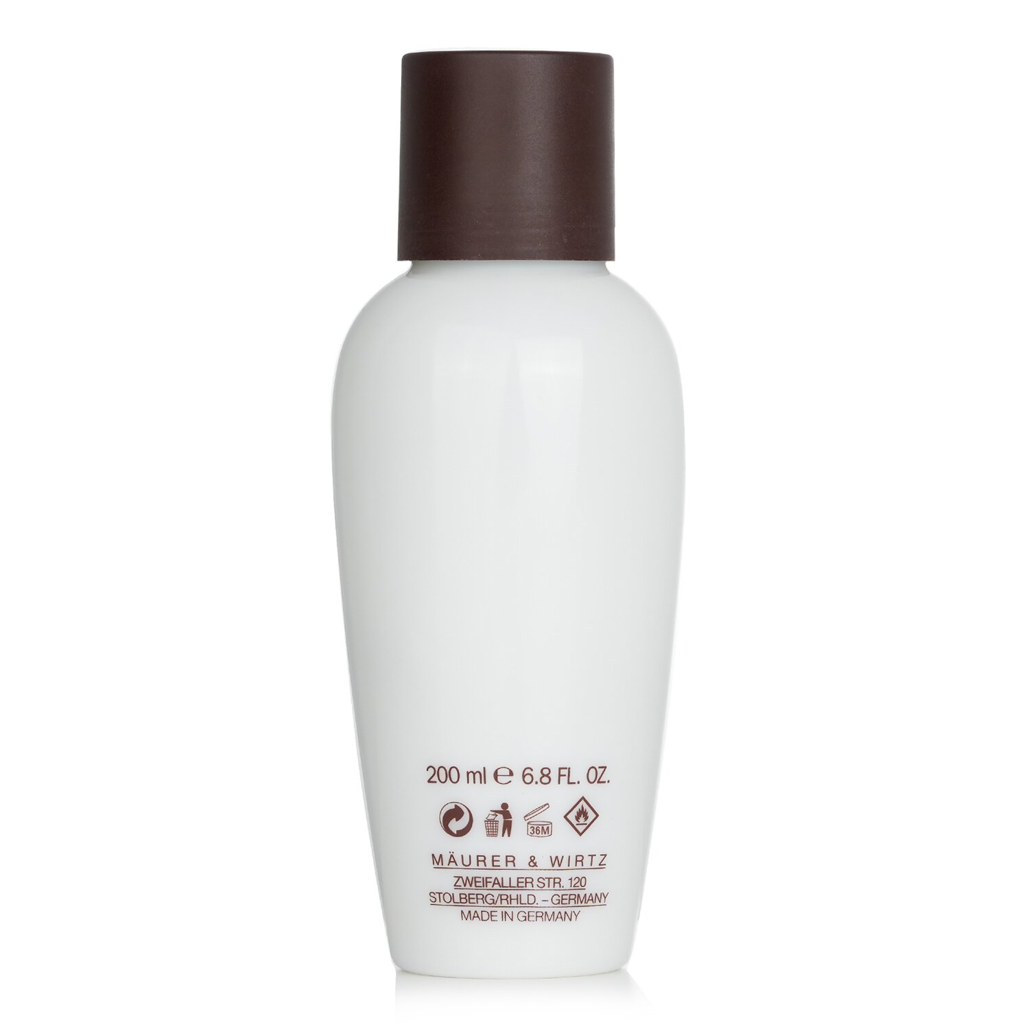 Tabac Tabac Original After Shave Lotion 200ml/6.8oz