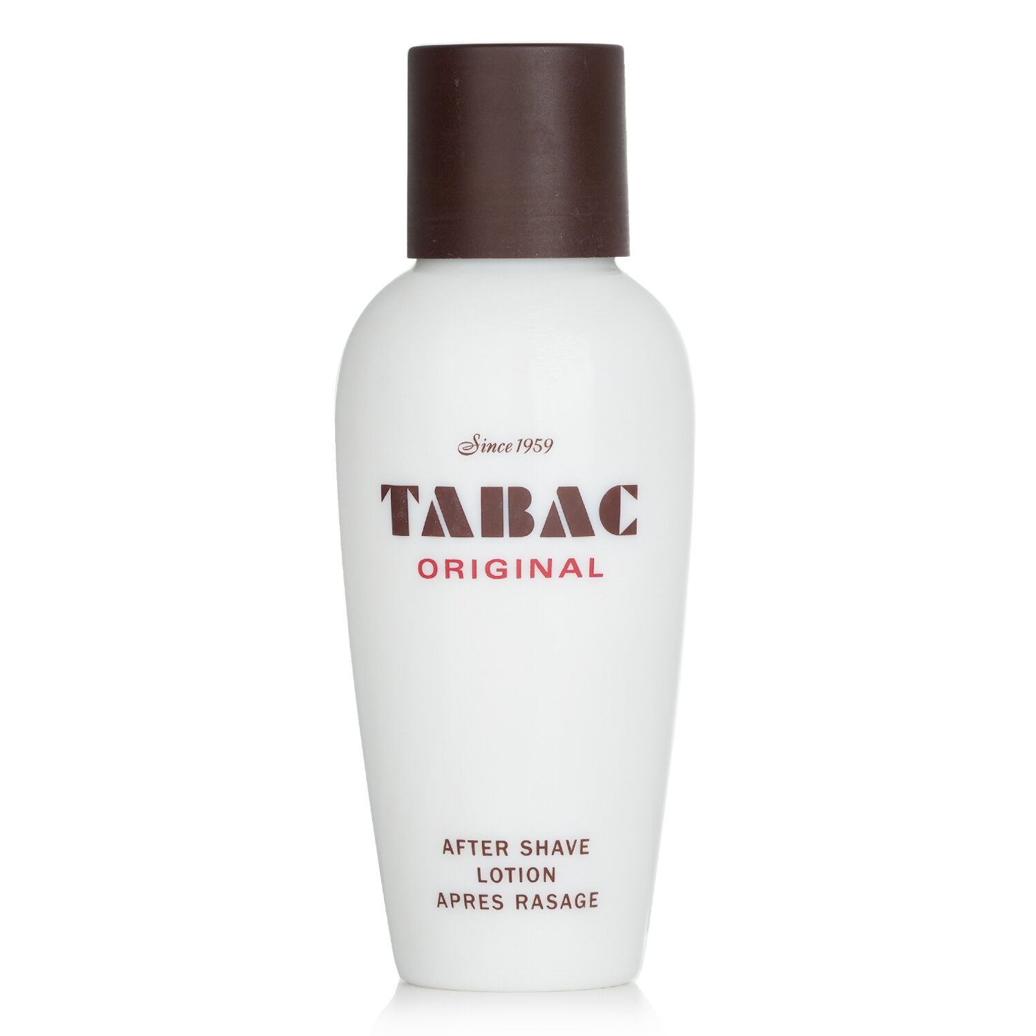 Tabac Tabac Original After Shave Lotion 200ml/6.8oz