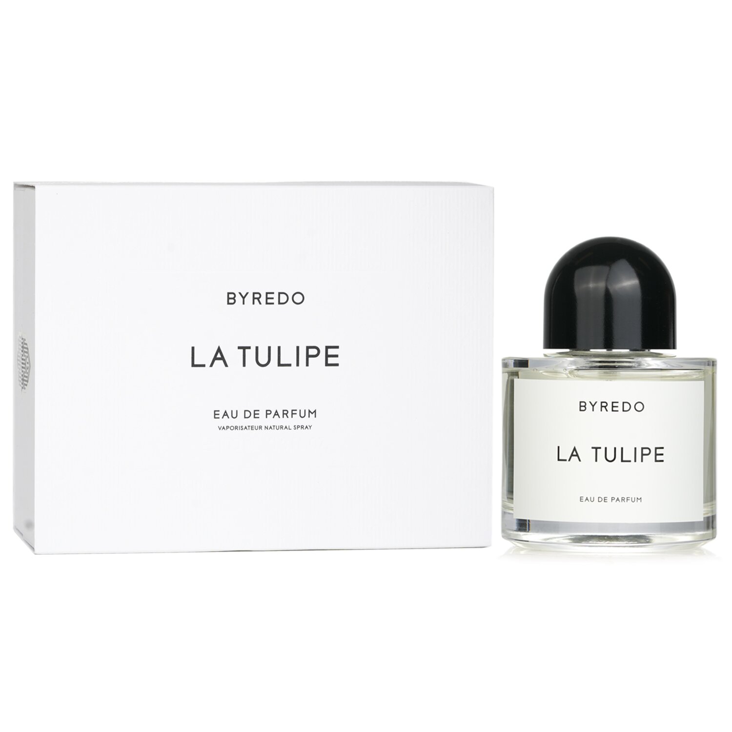 Byredo La Tulipe Eau De Parfum Spray 100ml/3.4oz