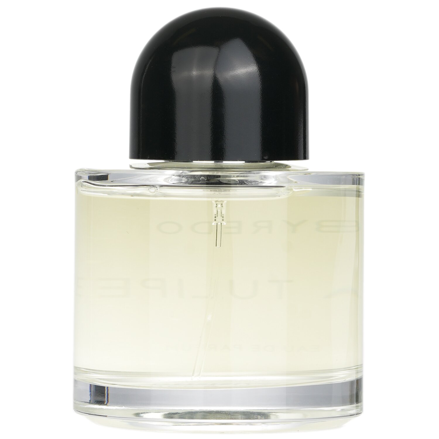 Byredo La Tulipe Eau De Parfum Spray 100ml/3.4oz
