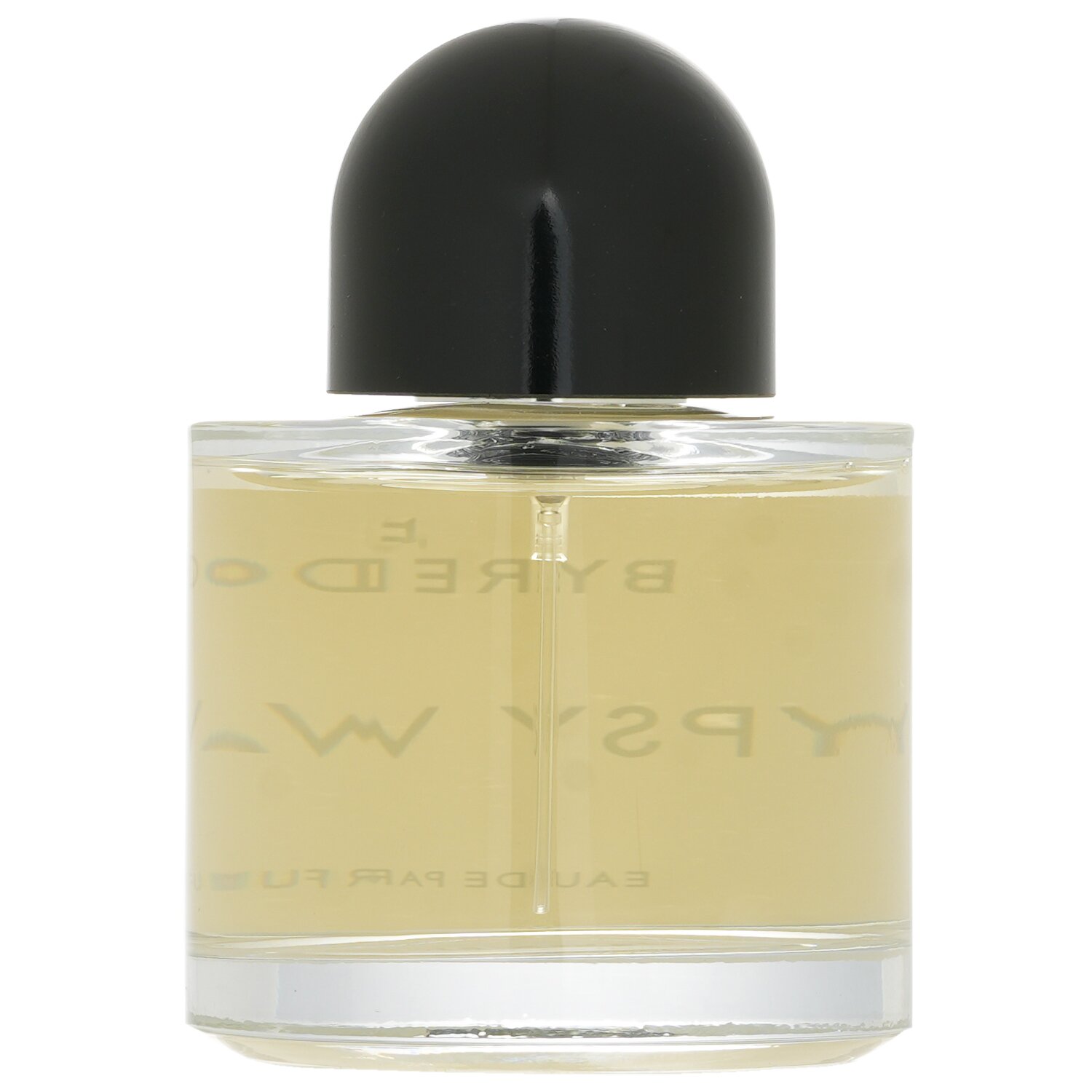 Byredo Gypsy Water 吉普賽之水淡香精 100ml/3.4oz