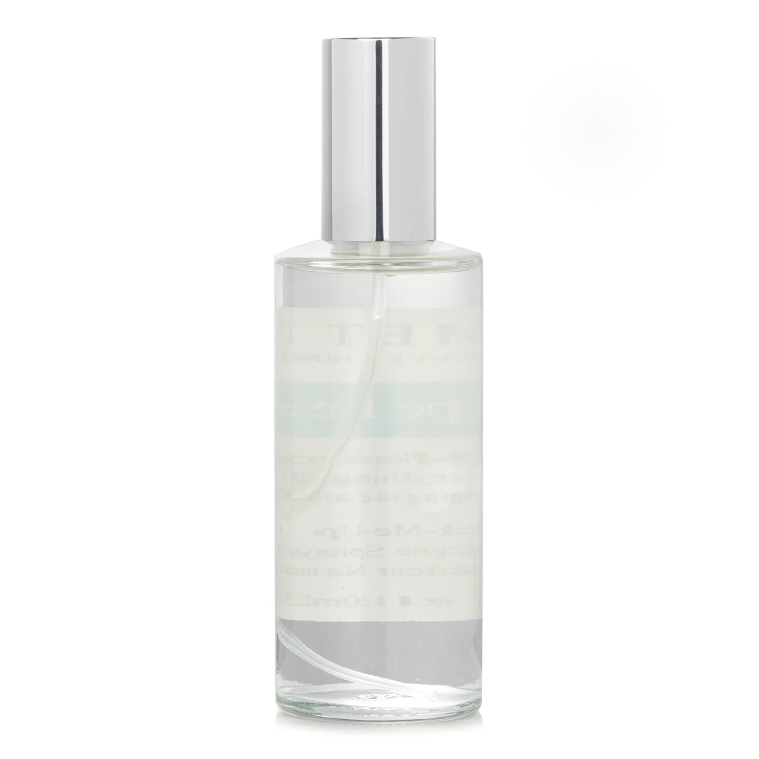 Demeter Grape Leaf Cologne Spray 120ml/4oz
