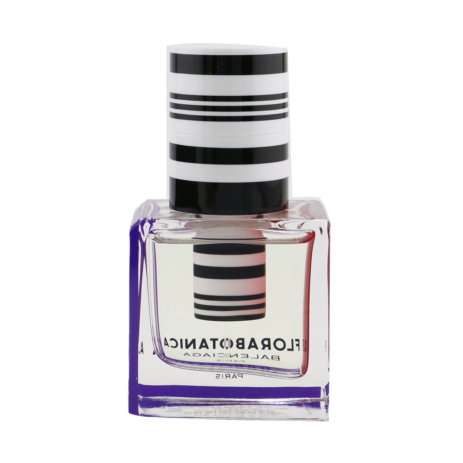 Balenciaga Florabotanica Eau De Parfum Spray 30ml/1oz