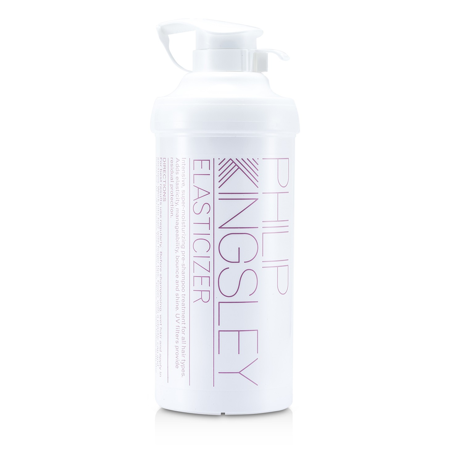 Philip Kingsley Elasticizer Pre Shampoo Treatment 500ml/16.9oz