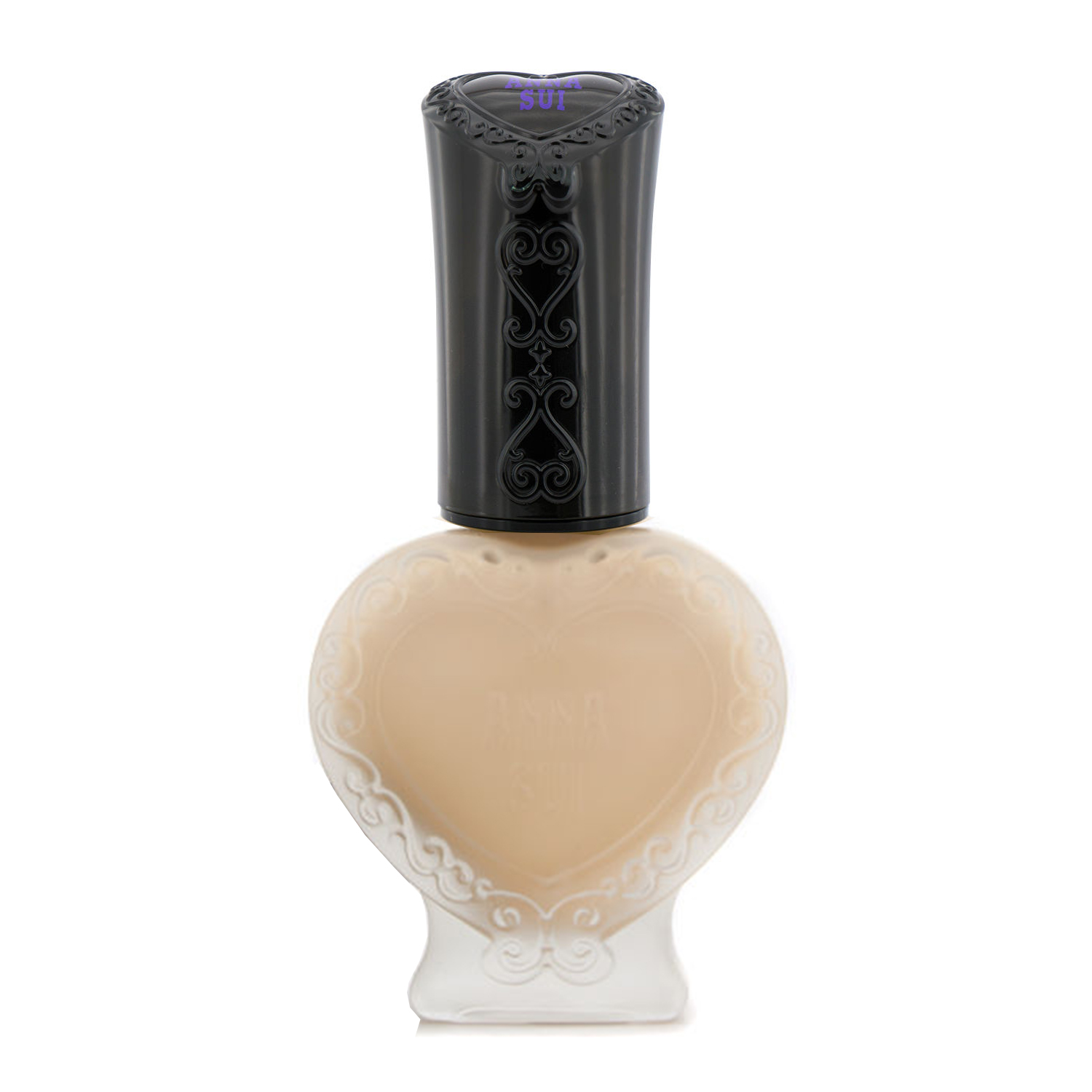 Anna Sui Podkład w płynie Liquid Foundation SPF20 30ml/1oz