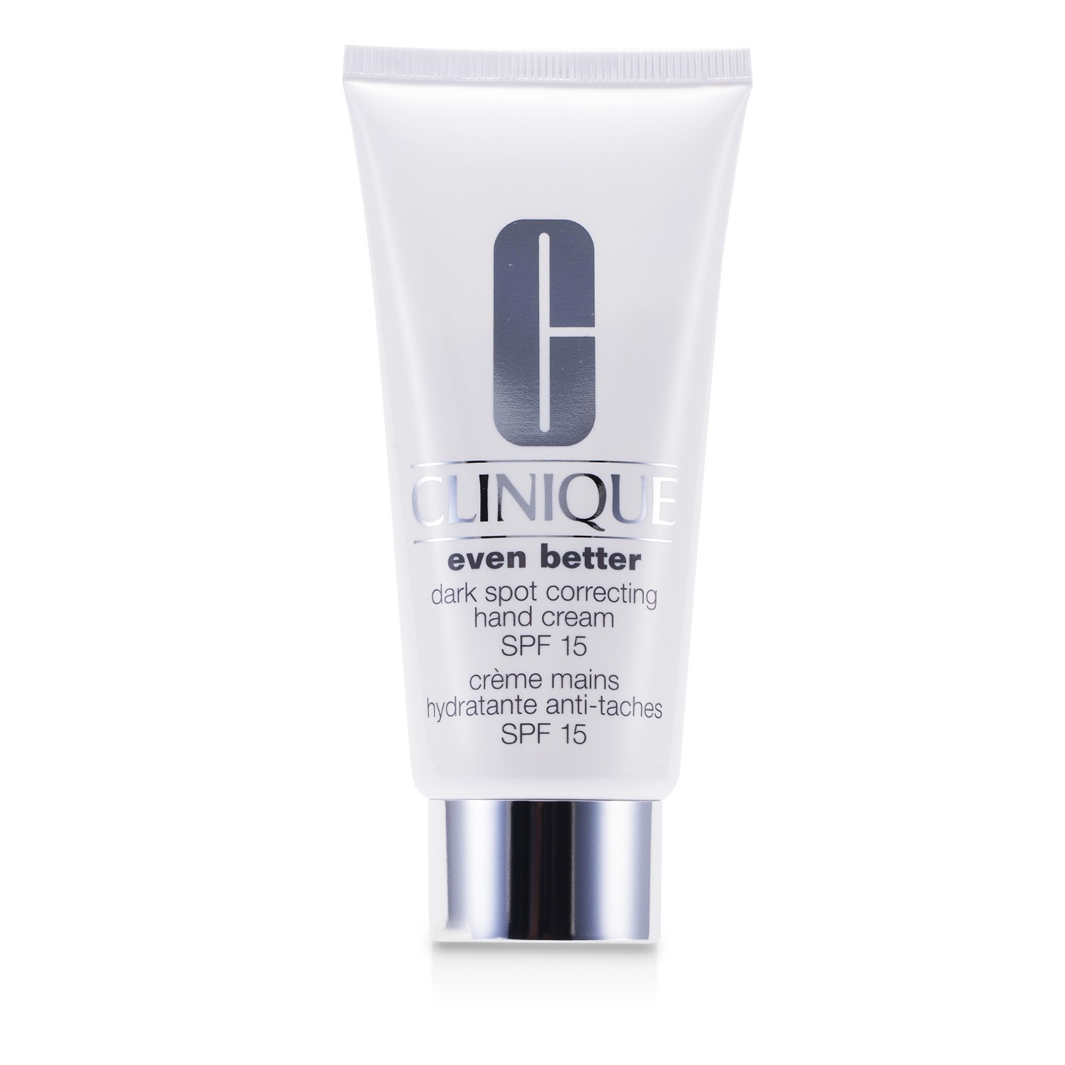Clinique Even Better Dark Spot Correcting Hand Cream SPF 15 75ml/2.5oz