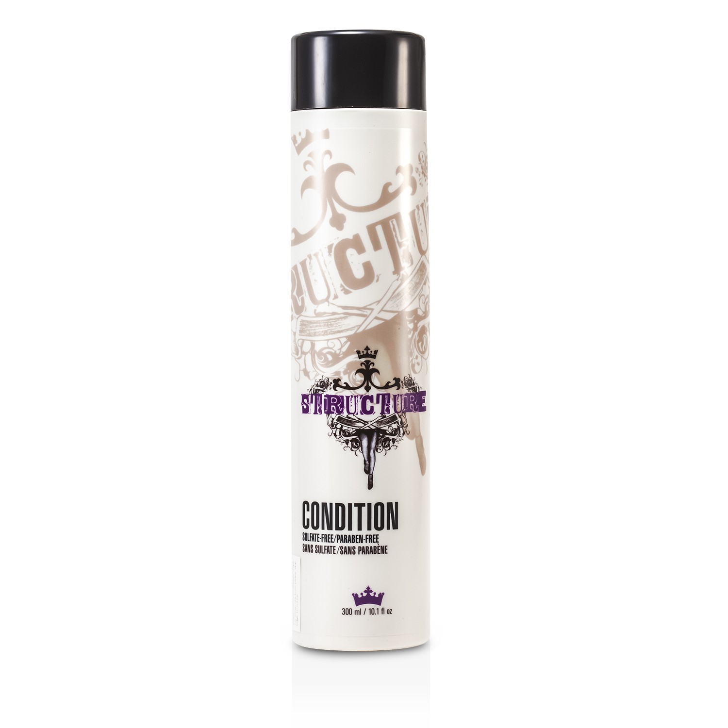 Joico Structure Condition 300ml/10.1oz