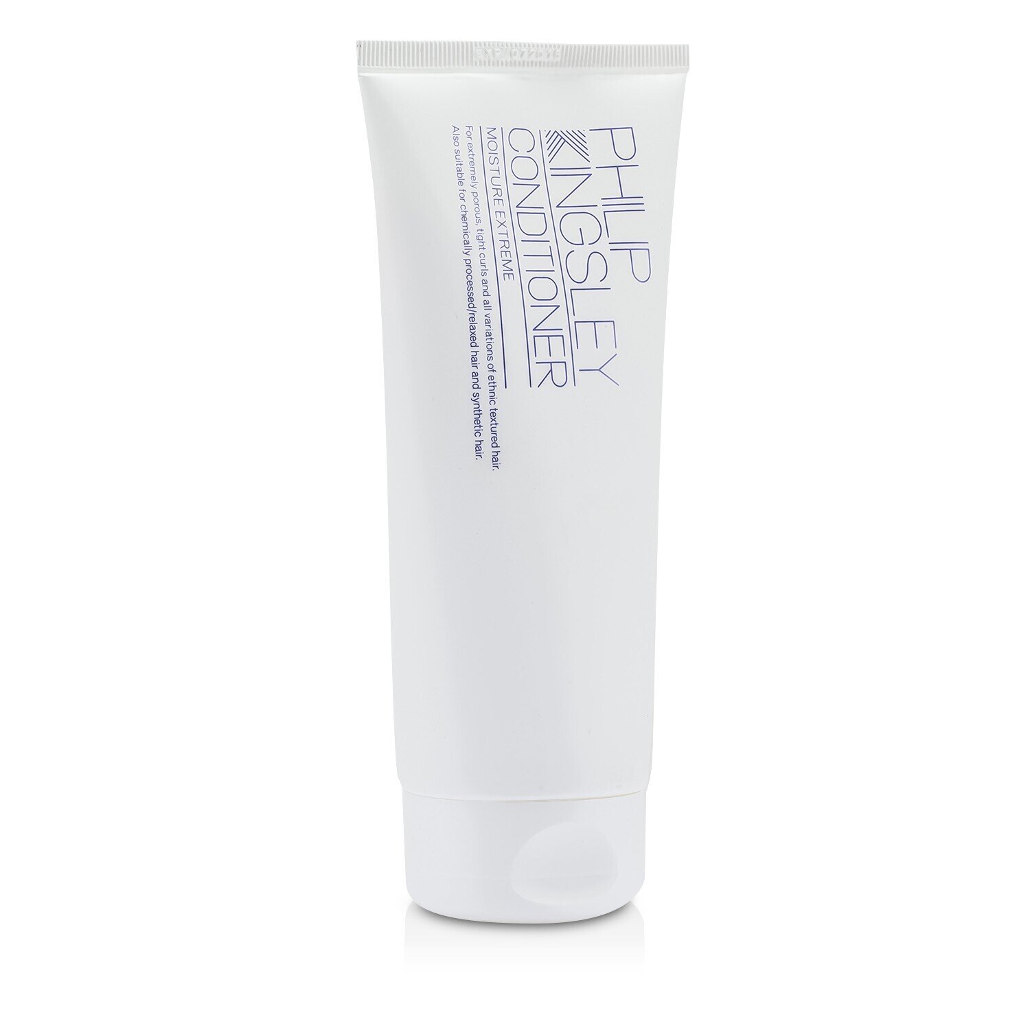 Philip Kingsley بلسم مرطب فائق 200ml/6.76oz