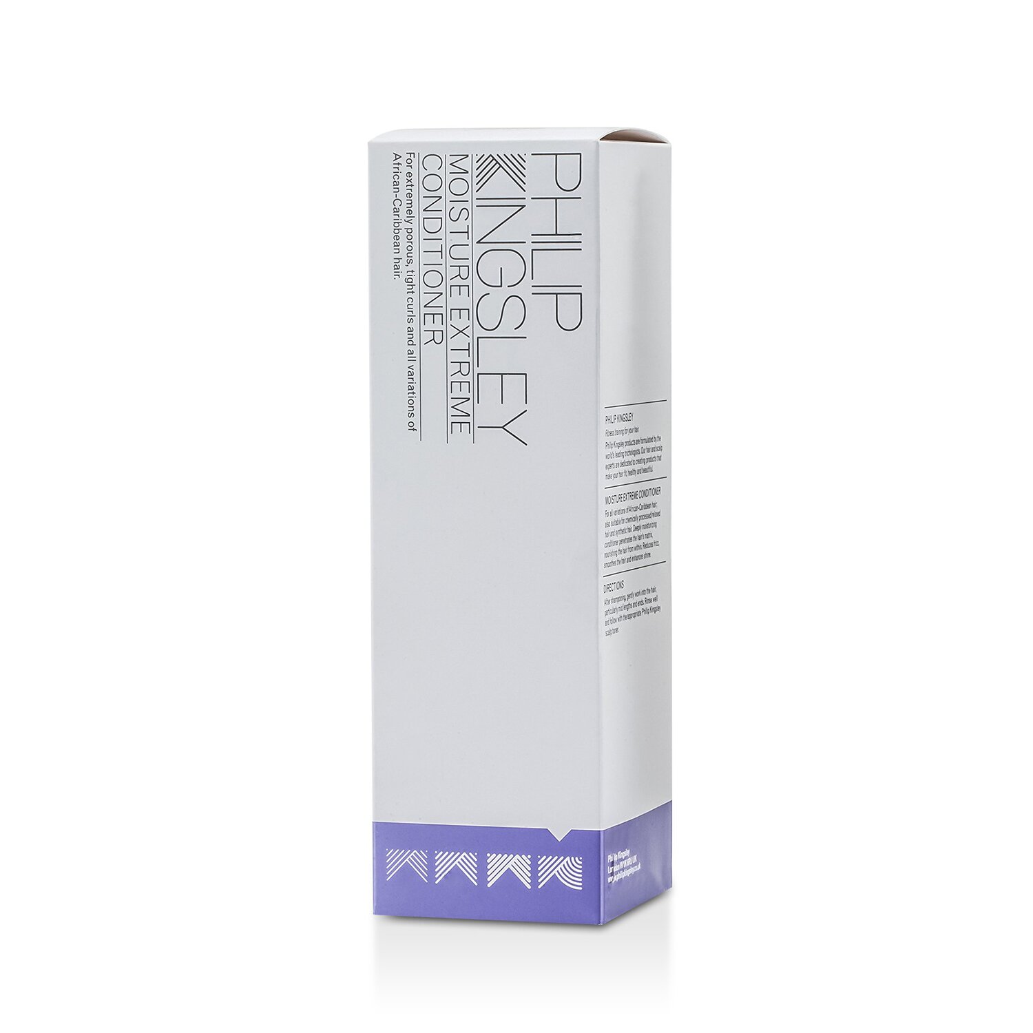 Philip Kingsley بلسم مرطب فائق 200ml/6.76oz