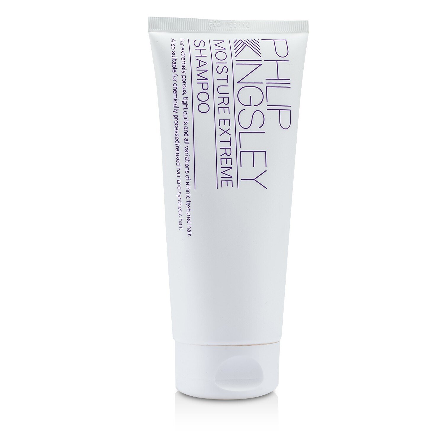 Philip Kingsley Moisture Extreme Shampoo 200ml/6.76oz