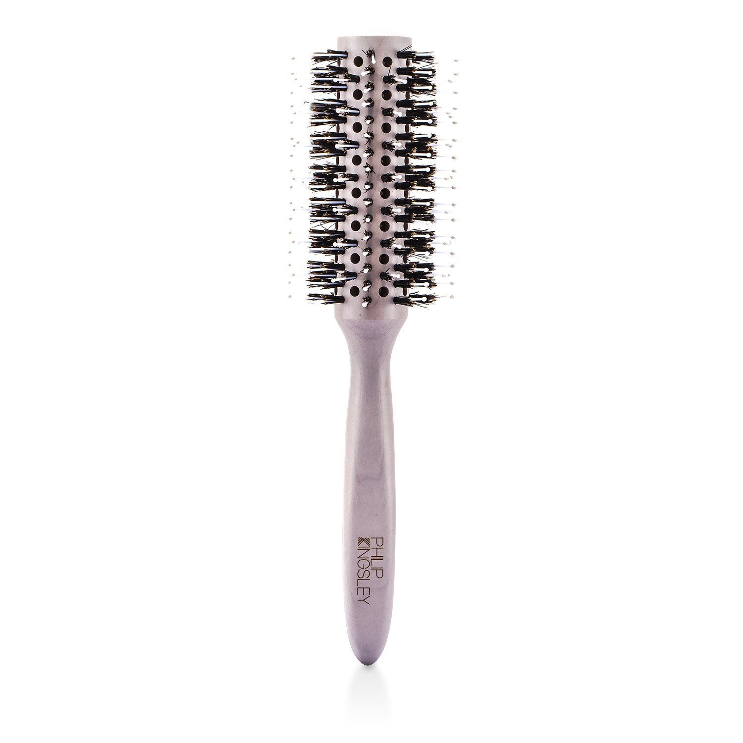Philip Kingsley Radial Brush (For Short to Medium Length Hair) 1pc