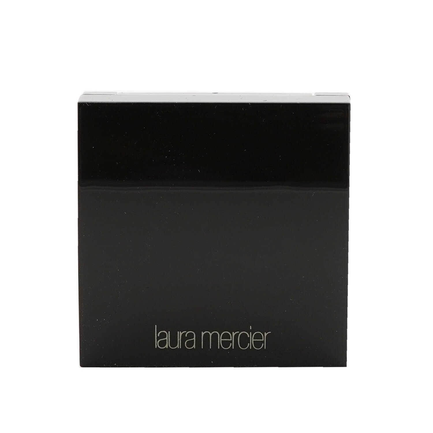 Laura Mercier Matte Radiance Baked Powder 7.5g/0.26oz