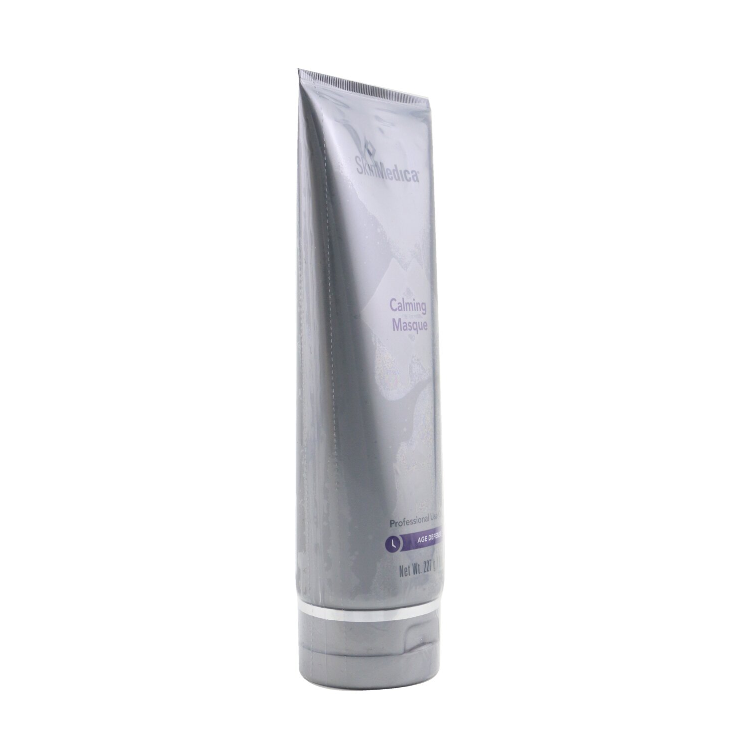 Skin Medica Calming Masque (Tube) (Salon Size) 227g/8oz