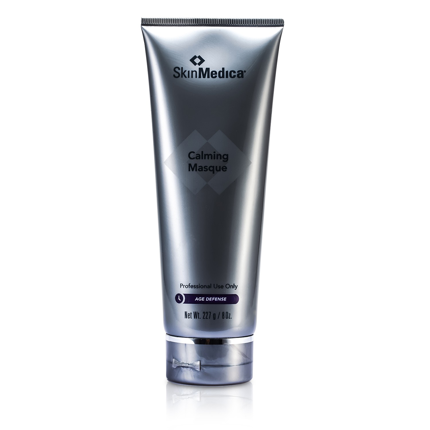 Skin Medica Calming Masque (Tube) (Salon Size) 227g/8oz