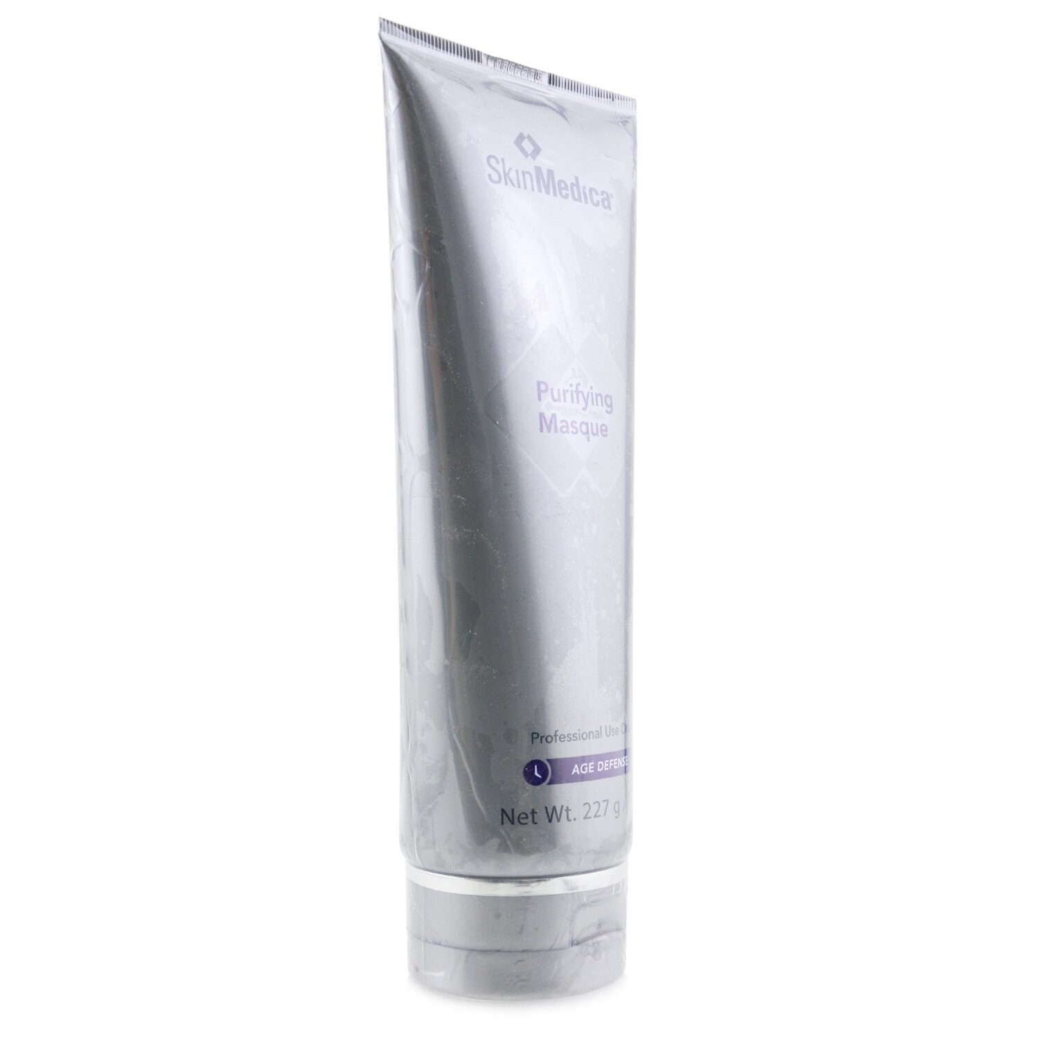 Skin Medica Máscara Purificadora (Tamaño Salón) (Tubo) 227g/8oz