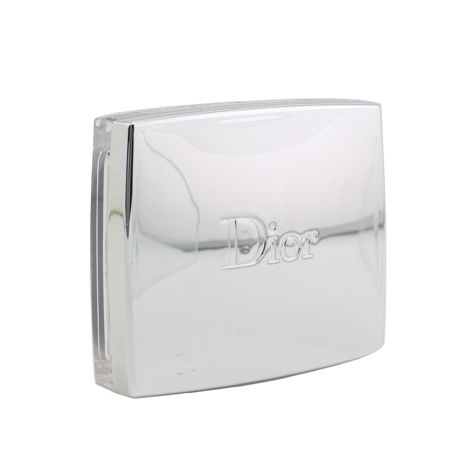 Christian Dior Rosy Glow Healthy Glow Awakening Blush 7.5g/0.26oz