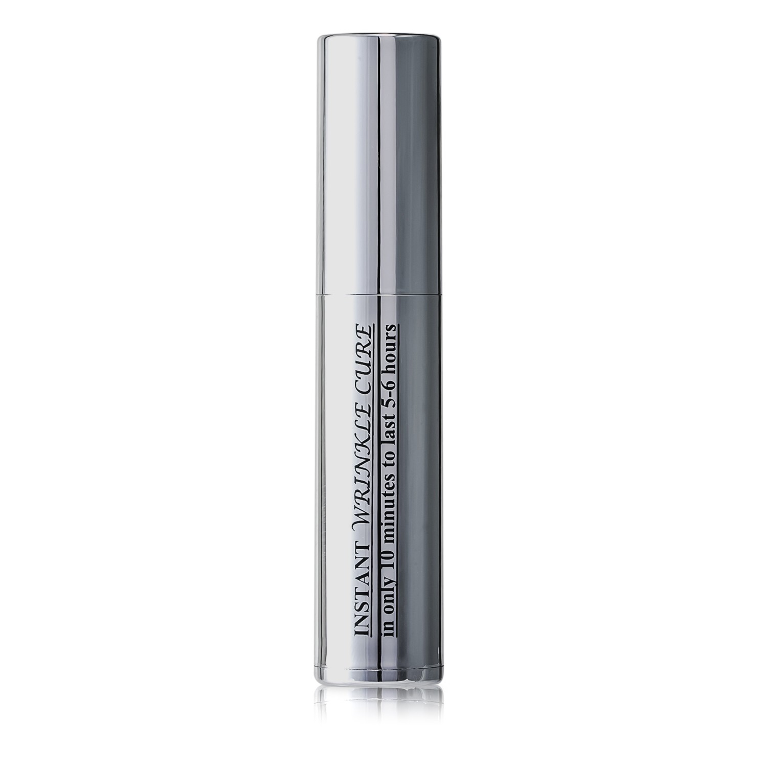Nutraluxe MD Wypełniacz zmarszczek Instant Wrinkle Eraser Pen 7.5ml/0.25oz