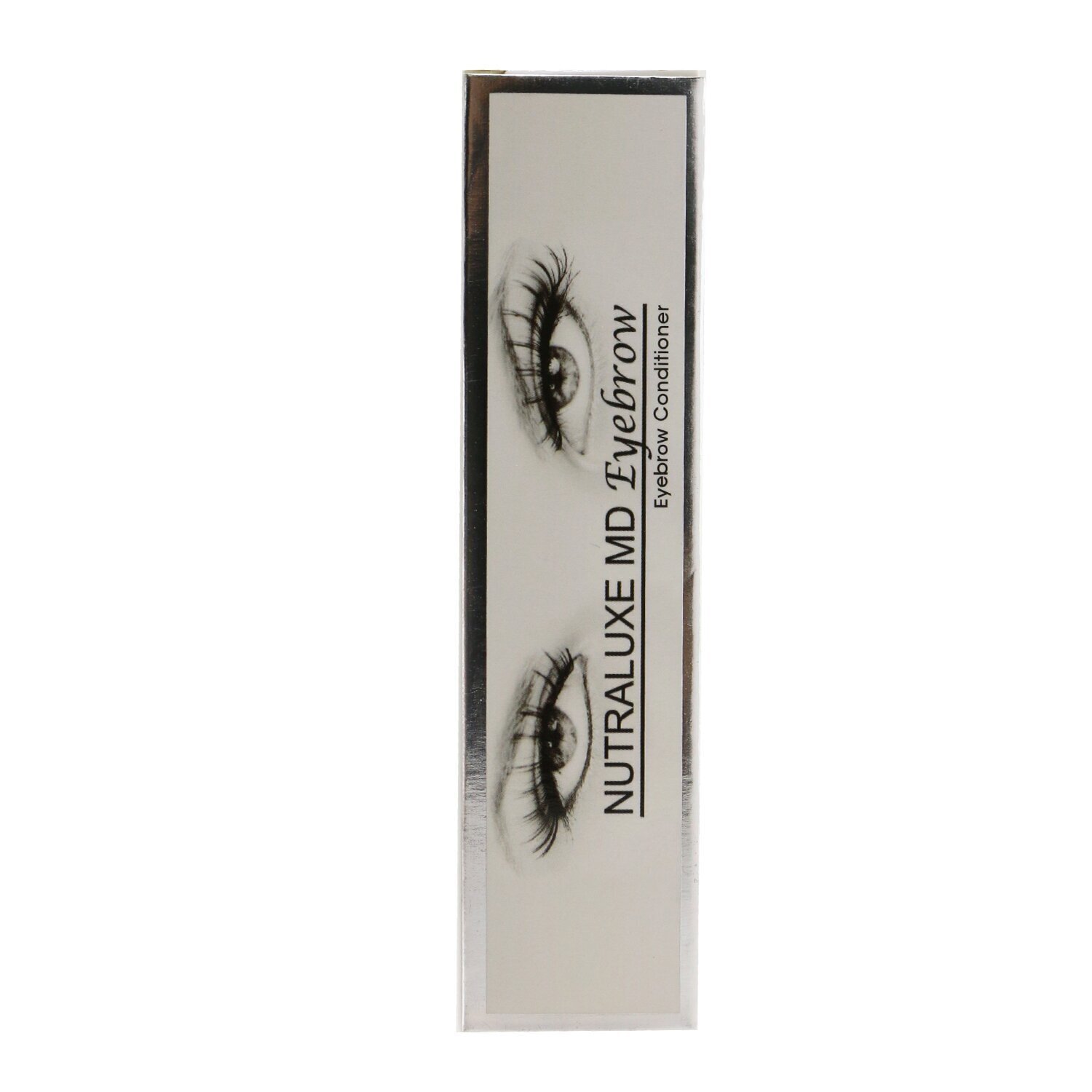 Nutraluxe MD MD Eyebrow Enhancer 6ml/0.2oz