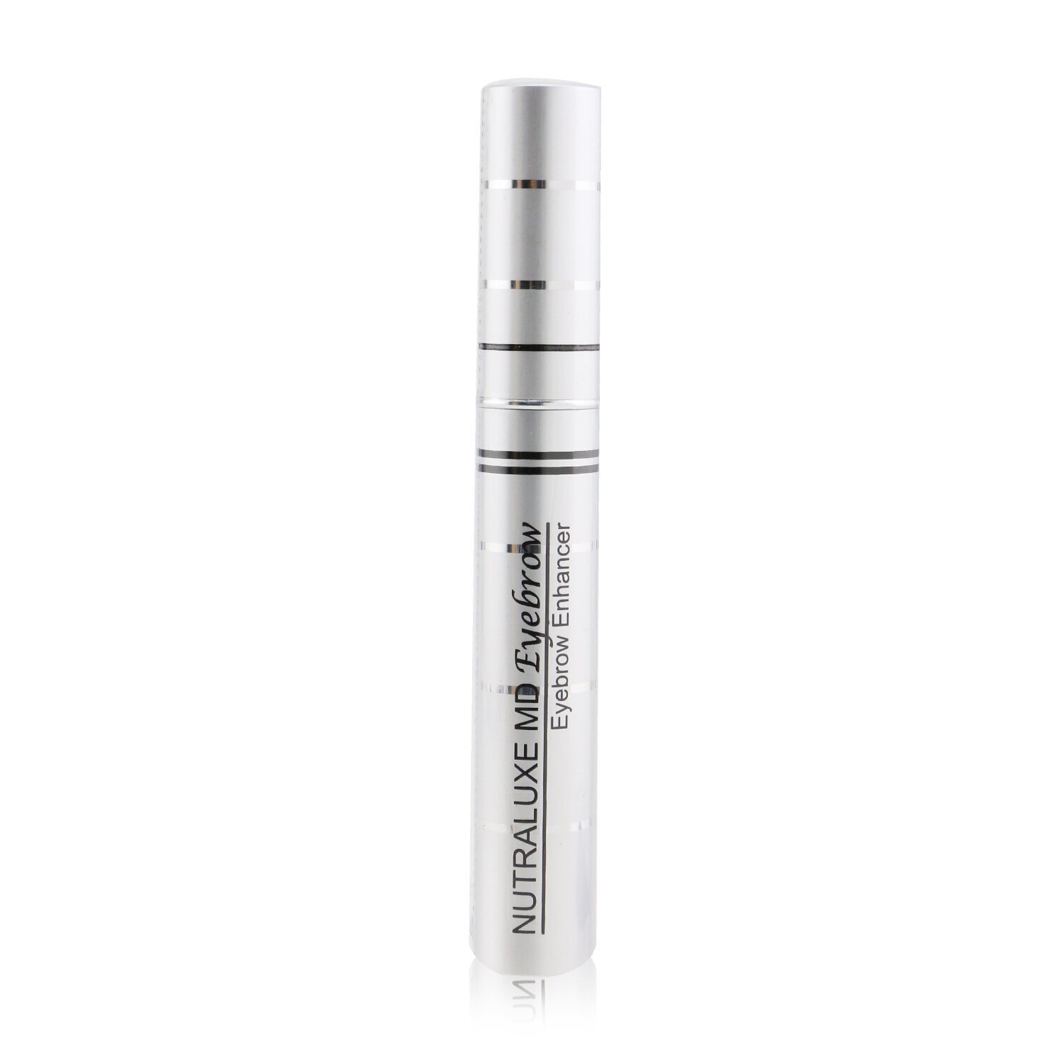 Nutraluxe MD MD Eyebrow Enhancer 6ml/0.2oz