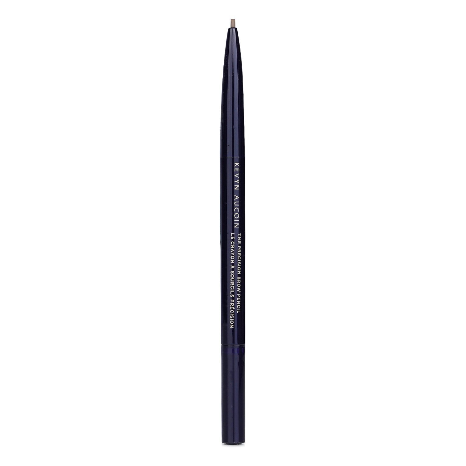 Kevyn Aucoin The Precision Brow Pencil 0.1g/0.03oz