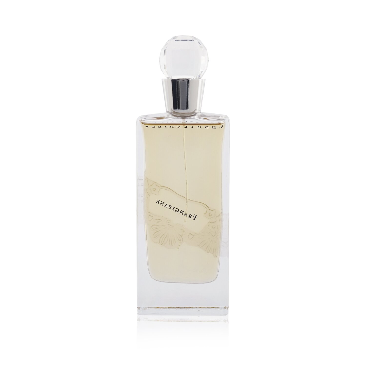 Chantecaille Frangipane Eau De Parfum Spray 75ml/2.6oz