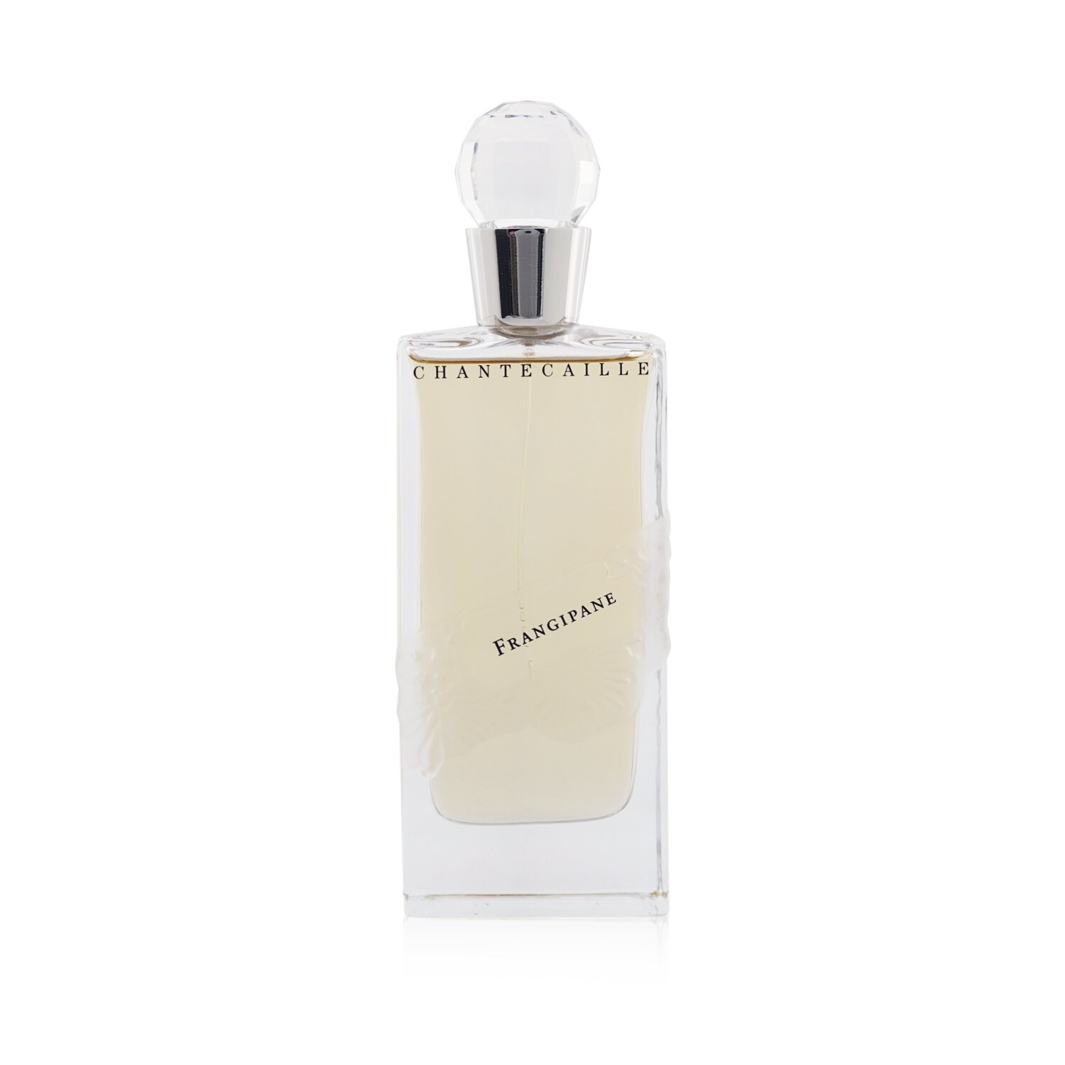 Chantecaille Frangipane Eau De Parfum Spray 75ml/2.6oz