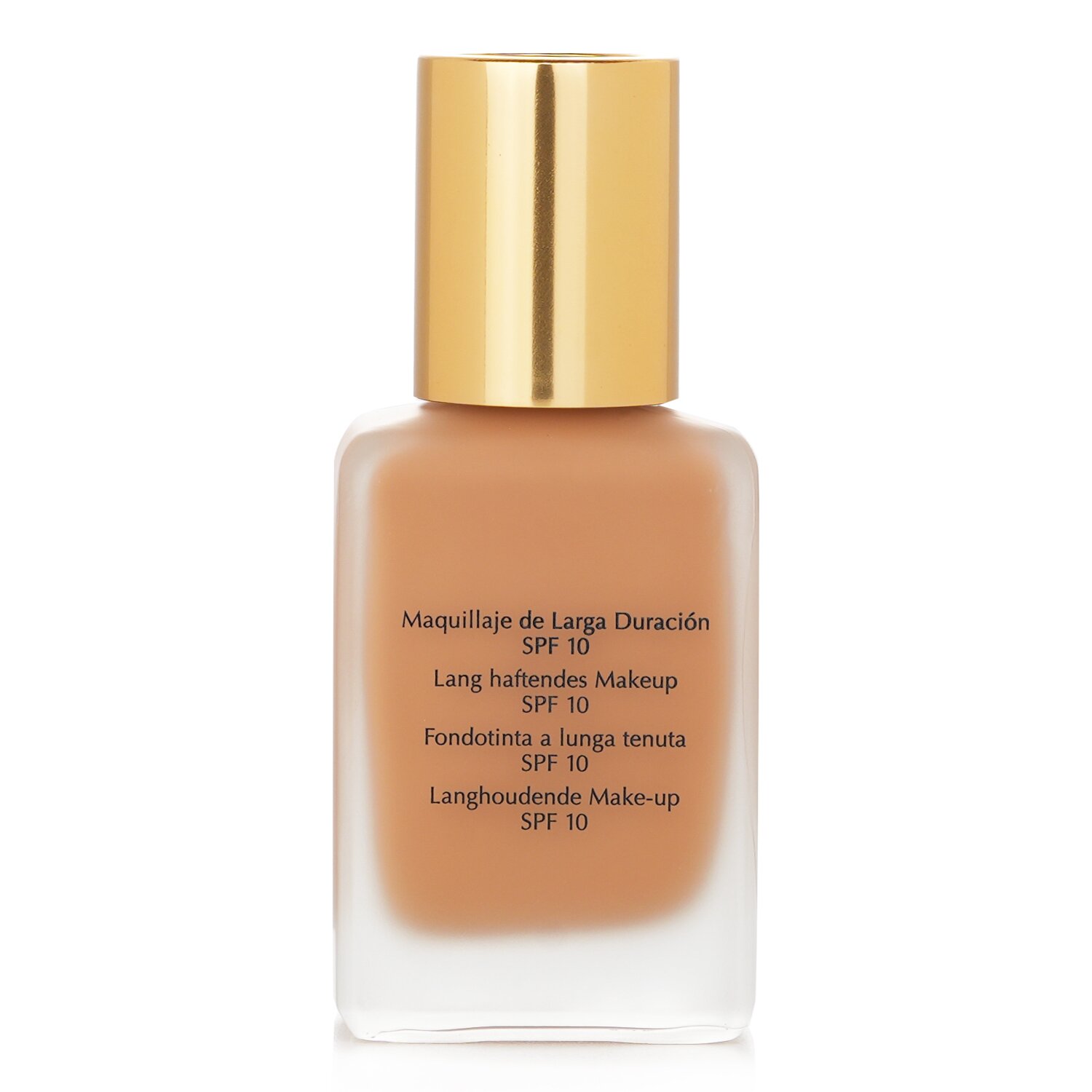 Estee Lauder Double Wear Stay In Place מייק 30ml/1oz