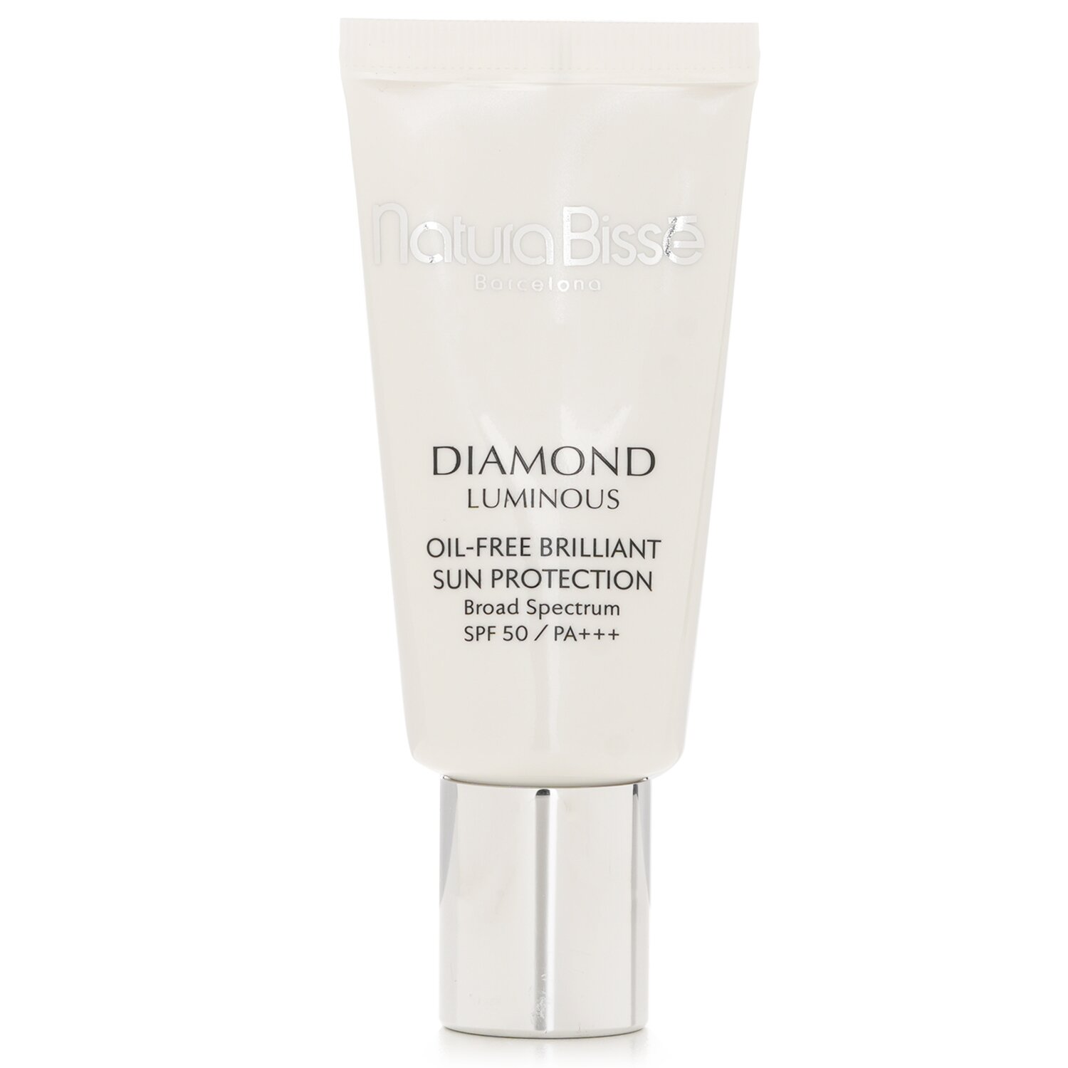 Natura Bisse Diamond White Oil-Free Brilliant Protection SPF 50 PA+++ 30ml/1oz